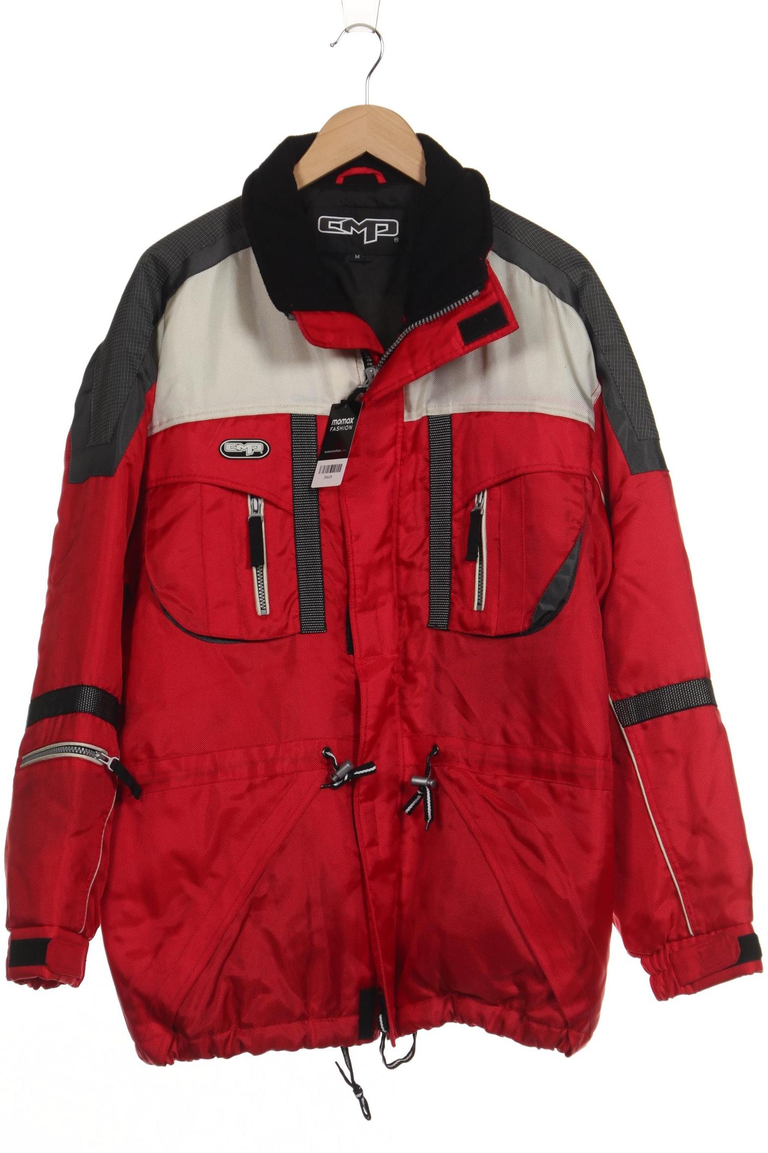 cmp-herren-jacke-rot-e7c04dd2-a249-47c4-8697-d886d4e2d0ad-image-0