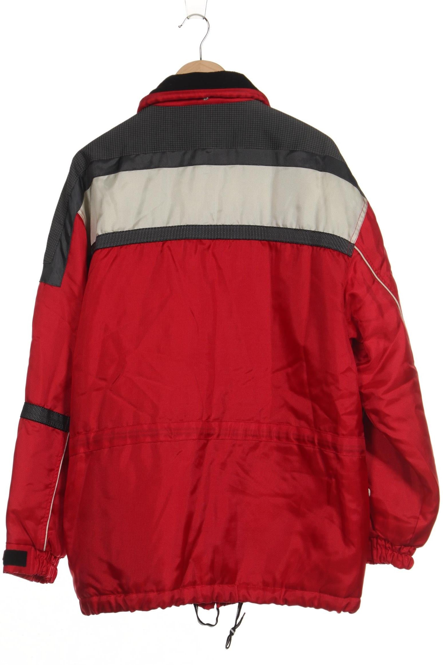 cmp-herren-jacke-rot-e7c04dd2-a249-47c4-8697-d886d4e2d0ad-image-1