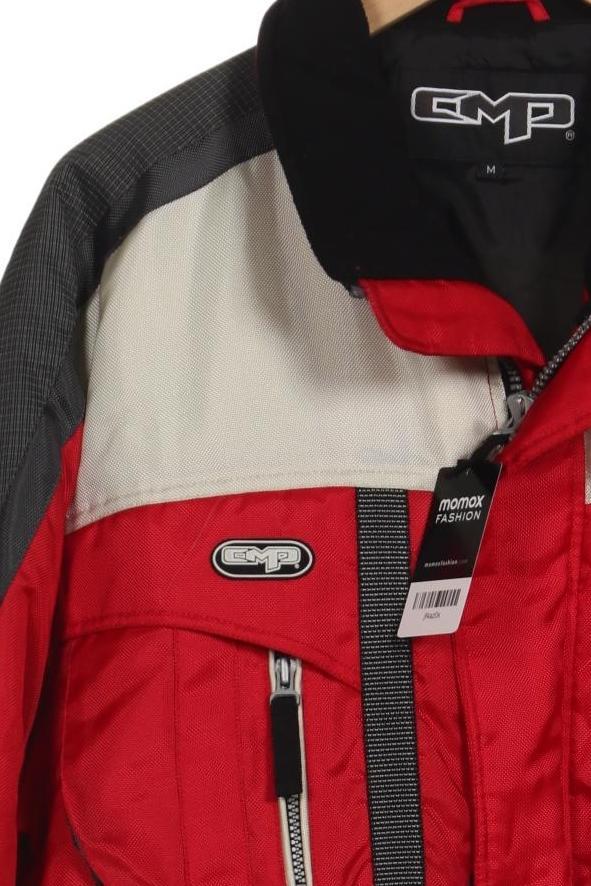 cmp-herren-jacke-rot-e7c04dd2-a249-47c4-8697-d886d4e2d0ad-image-2