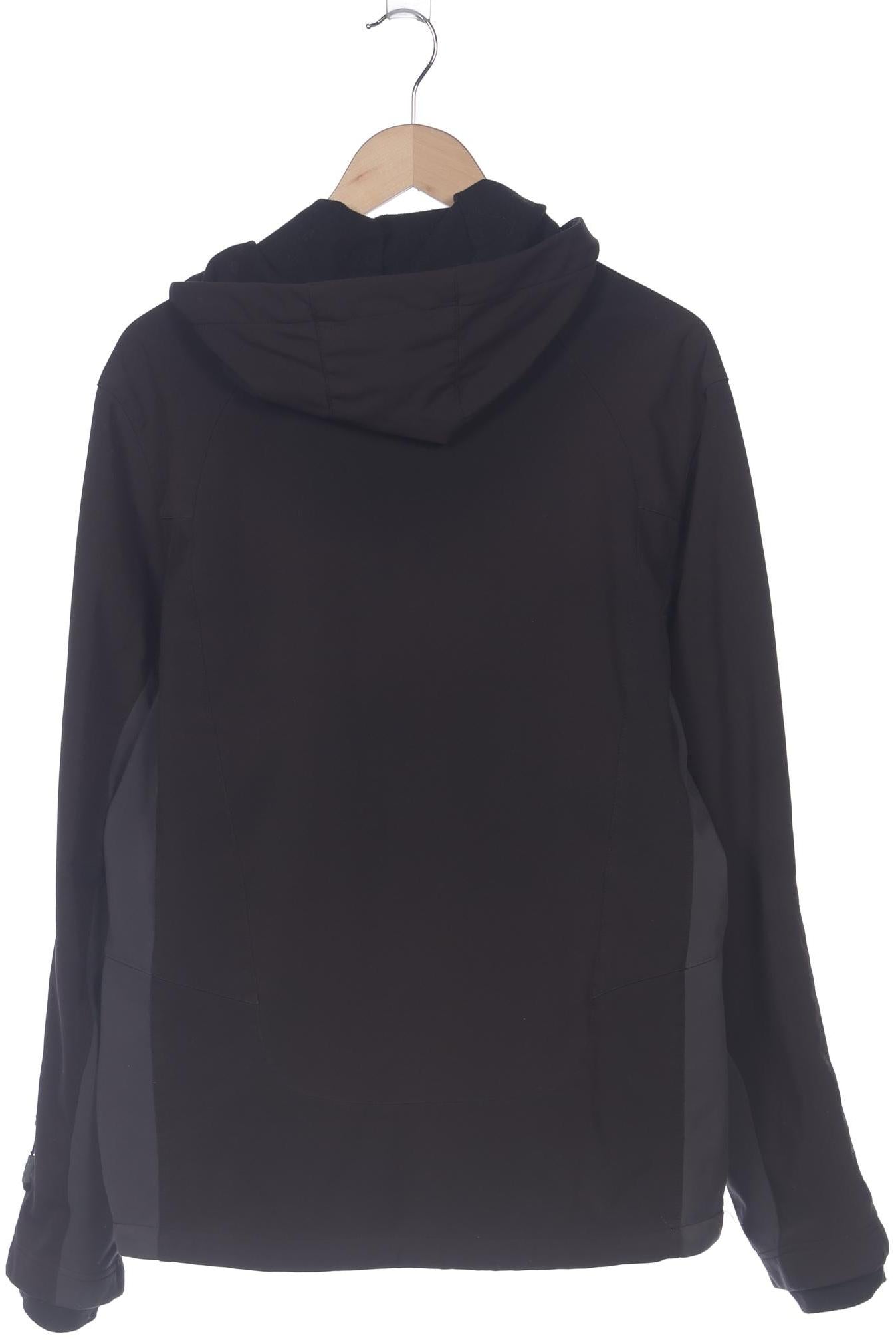 cmp-herren-jacke-schwarz-ee719c7c-25e4-4d0e-8633-f280d633425c-image-1