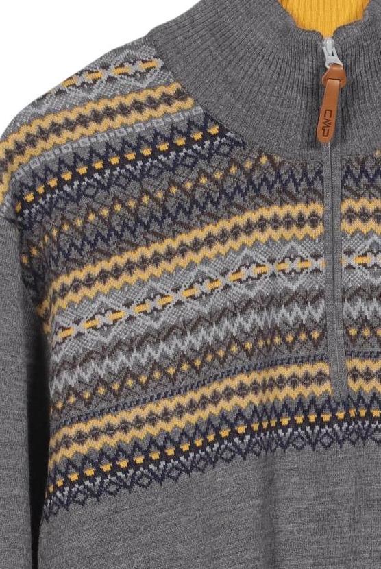 cmp-herren-pullover-grau-a62c49c1-7fc4-49cb-b714-72fc4707876b-image-2