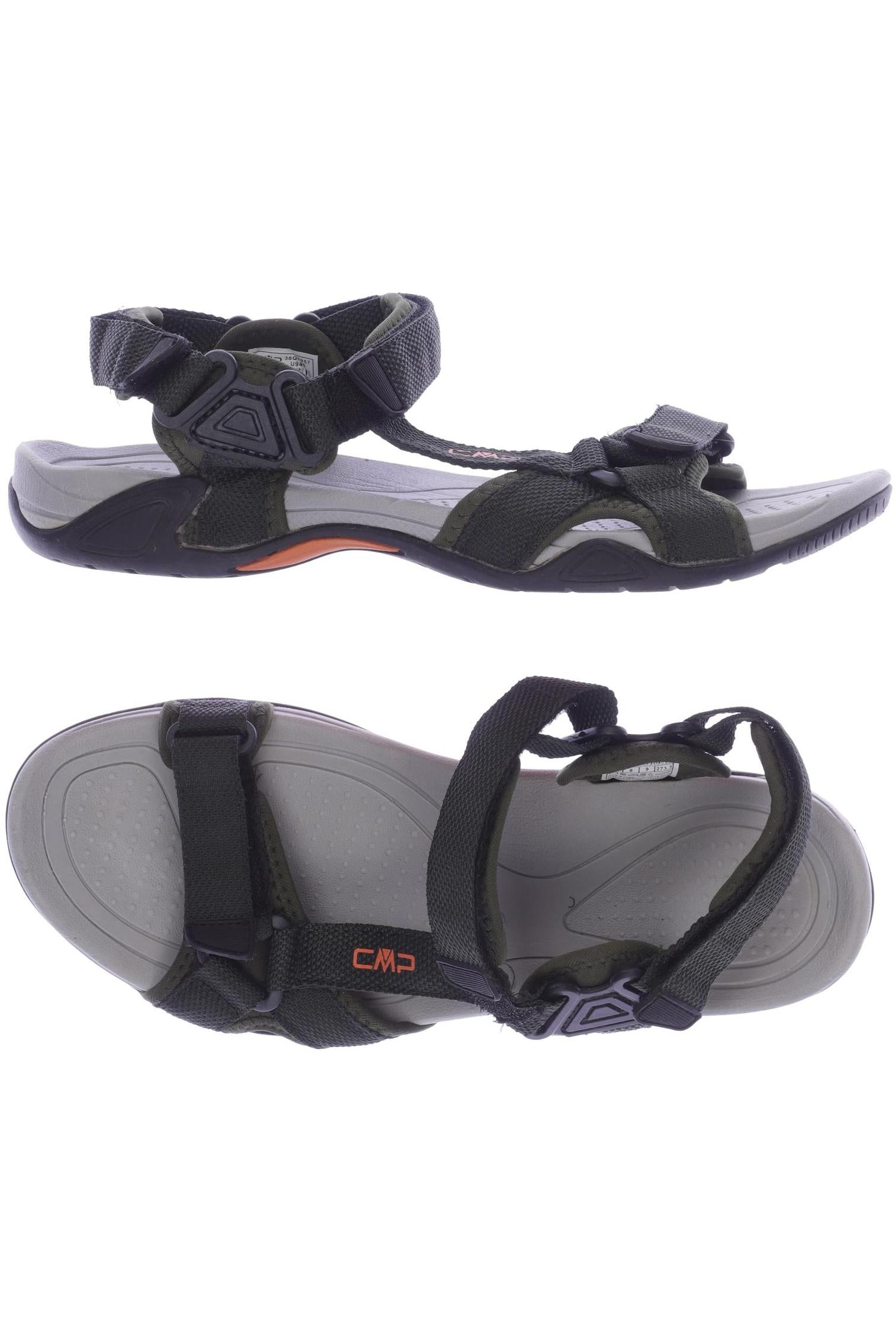 cmp-herren-sandalen-grun-6a8fb096-7505-4cc6-be57-7058e588b11b-image-0