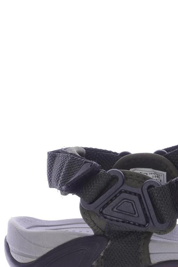 cmp-herren-sandalen-grun-6a8fb096-7505-4cc6-be57-7058e588b11b-image-1