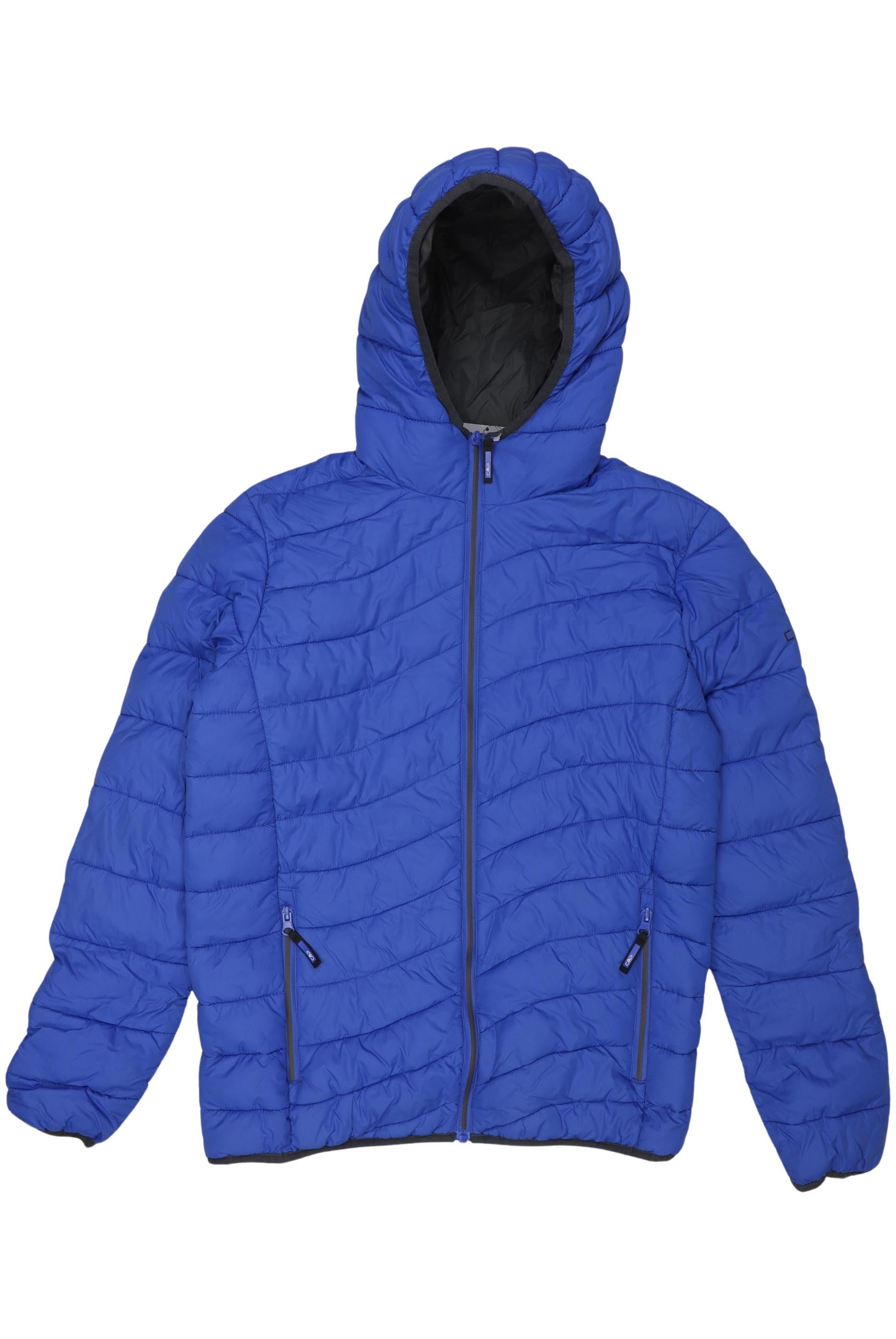 cmp-jungen-jacke-oder-mantel-blau-749a6563-bd3b-49af-8554-6bdeef4f5b2d-image-0