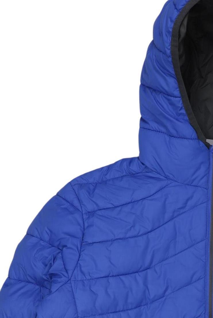 cmp-jungen-jacke-oder-mantel-blau-749a6563-bd3b-49af-8554-6bdeef4f5b2d-image-1