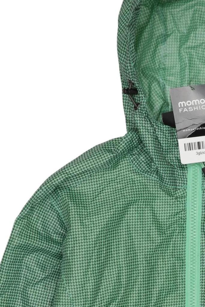 cmp-jungen-jacke-oder-mantel-grun-f27ba930-9f65-488b-ac59-665f0e32c6f1-image-1