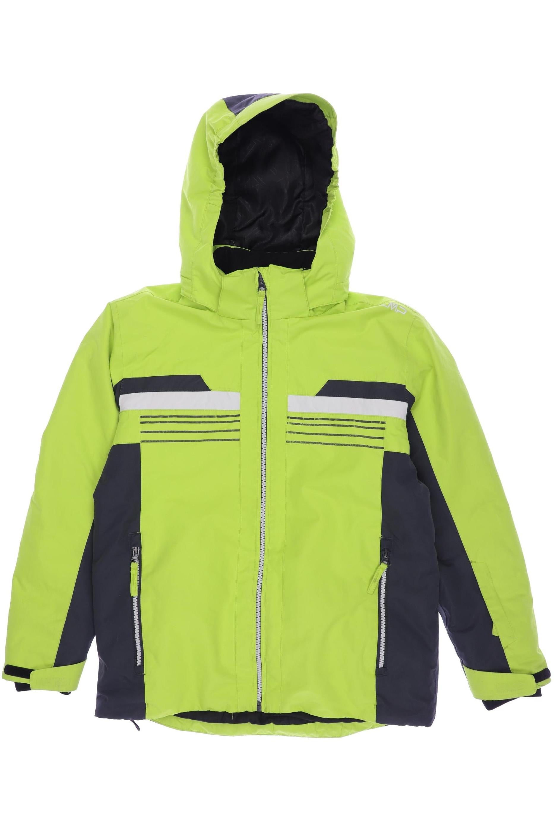cmp-jungen-jacke-oder-mantel-neon-9756d820-2ea7-41cd-85d6-e13a539b029b-image-0