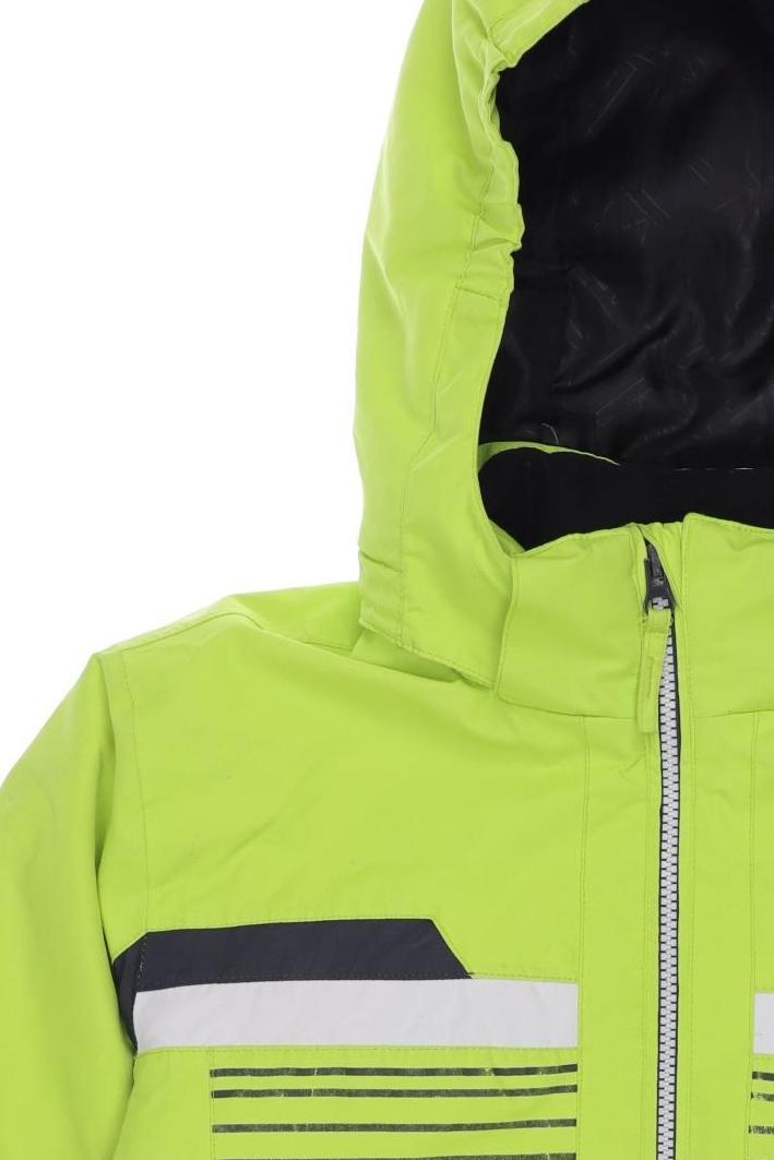 cmp-jungen-jacke-oder-mantel-neon-9756d820-2ea7-41cd-85d6-e13a539b029b-image-1