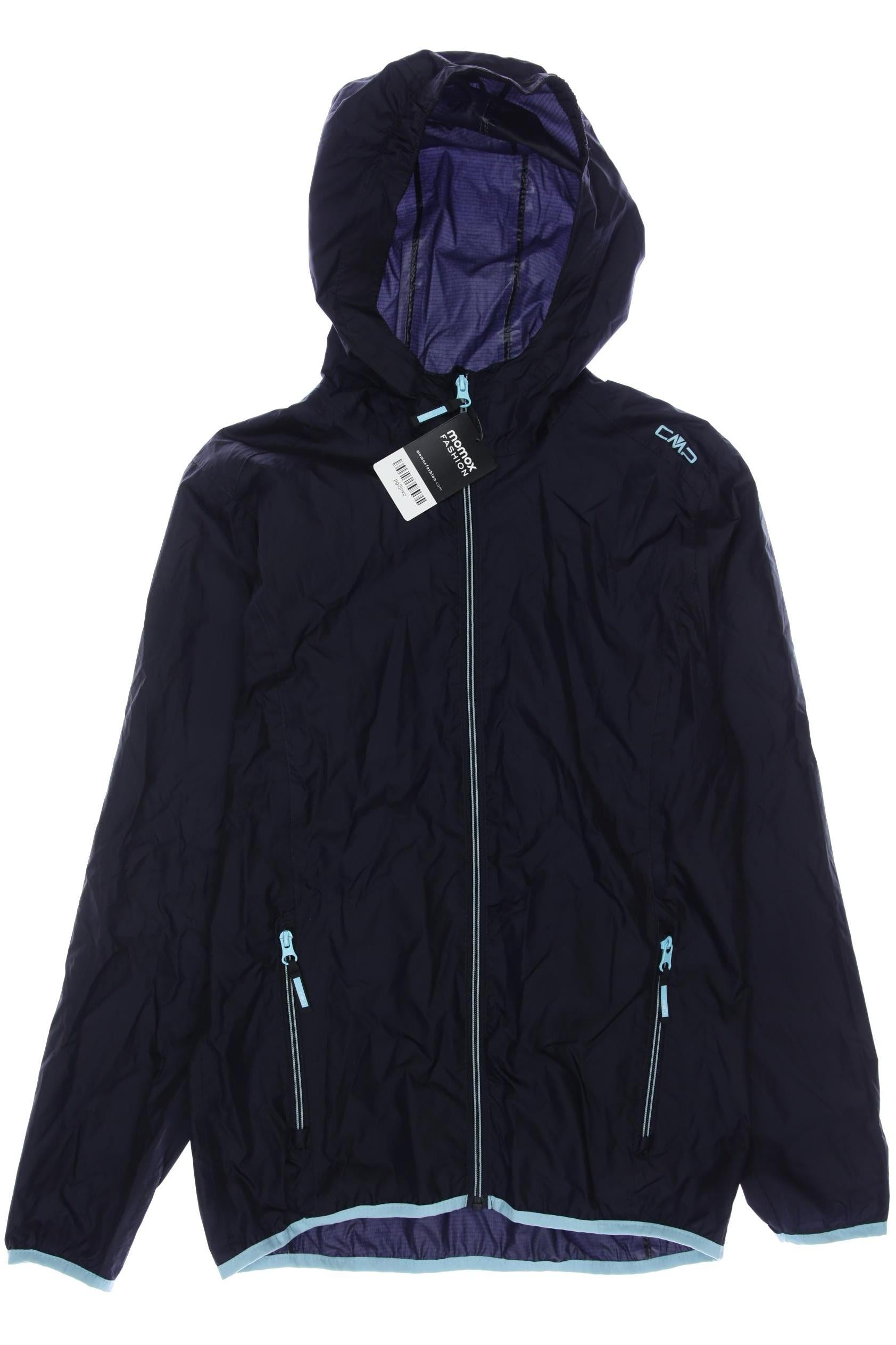 cmp-jungen-jacke-oder-mantel-schwarz-2ee56c2c-2154-45d9-b5a1-5ef91721a580-image-0