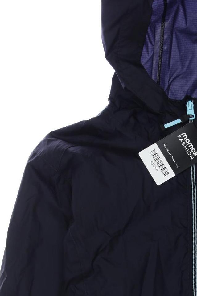 cmp-jungen-jacke-oder-mantel-schwarz-2ee56c2c-2154-45d9-b5a1-5ef91721a580-image-1