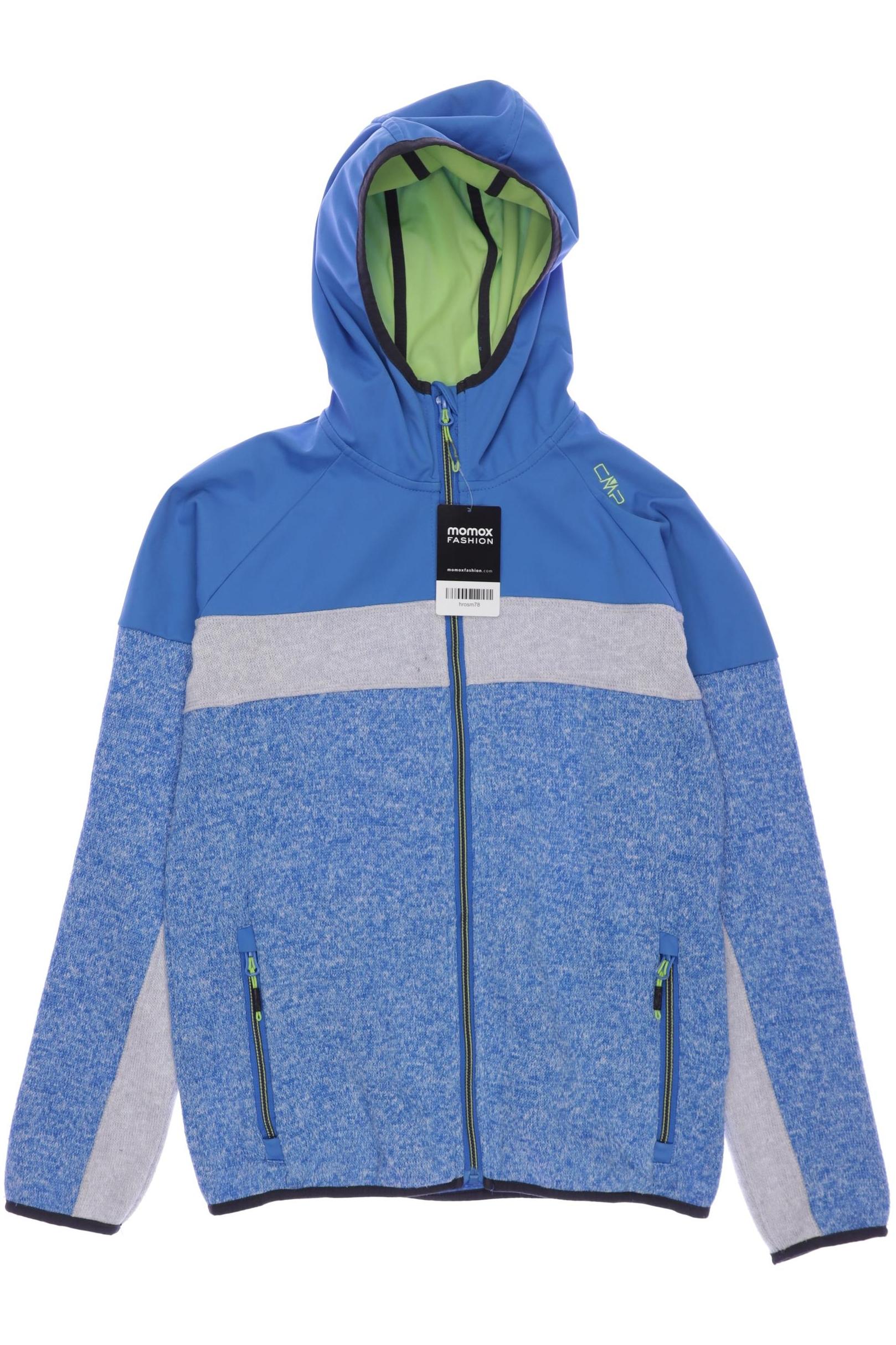 cmp-jungen-kapuzenpullover-oder-sweater-blau-489f7ab2-436c-4730-bc68-2031b92d10db-image-0