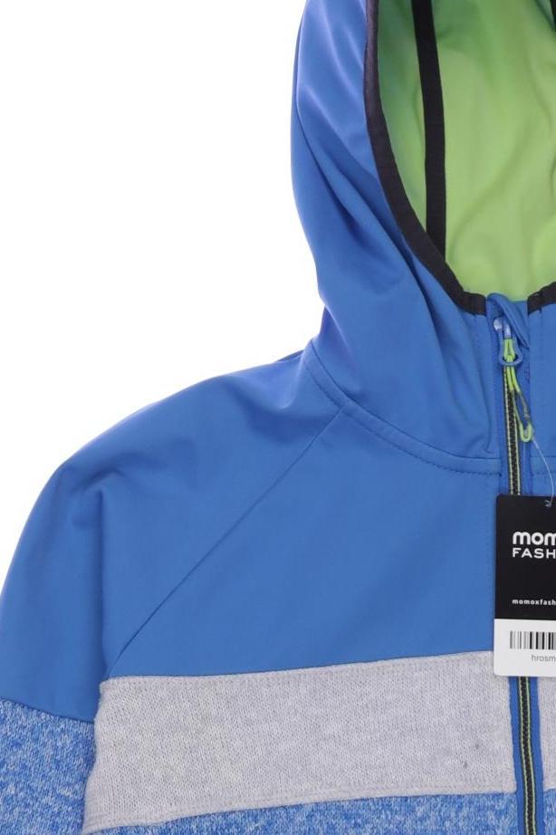 cmp-jungen-kapuzenpullover-oder-sweater-blau-489f7ab2-436c-4730-bc68-2031b92d10db-image-1