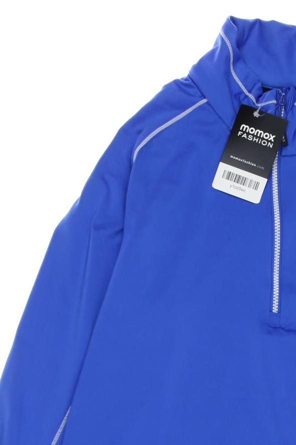 cmp-jungen-kapuzenpullover-oder-sweater-blau-97a541d4-f6a4-4240-8c12-84c4c1c9154a-image-1