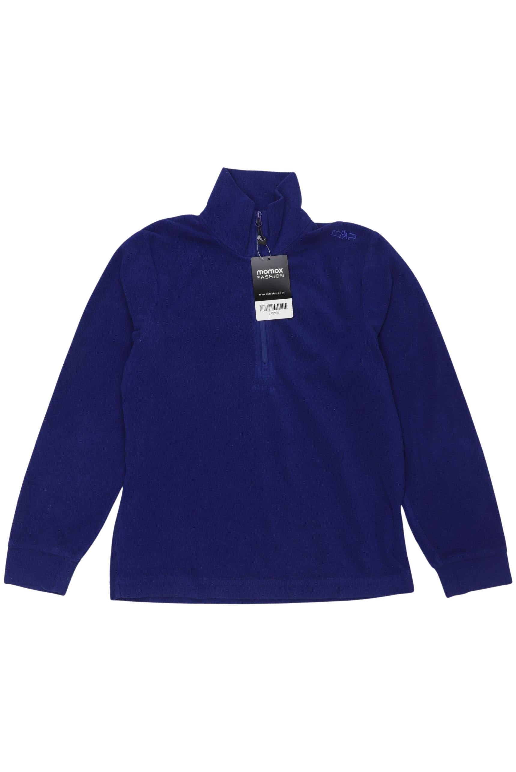 cmp-jungen-kapuzenpullover-oder-sweater-marineblau-17f80828-5fed-4e8d-9e34-f7b338b5373f-image-0