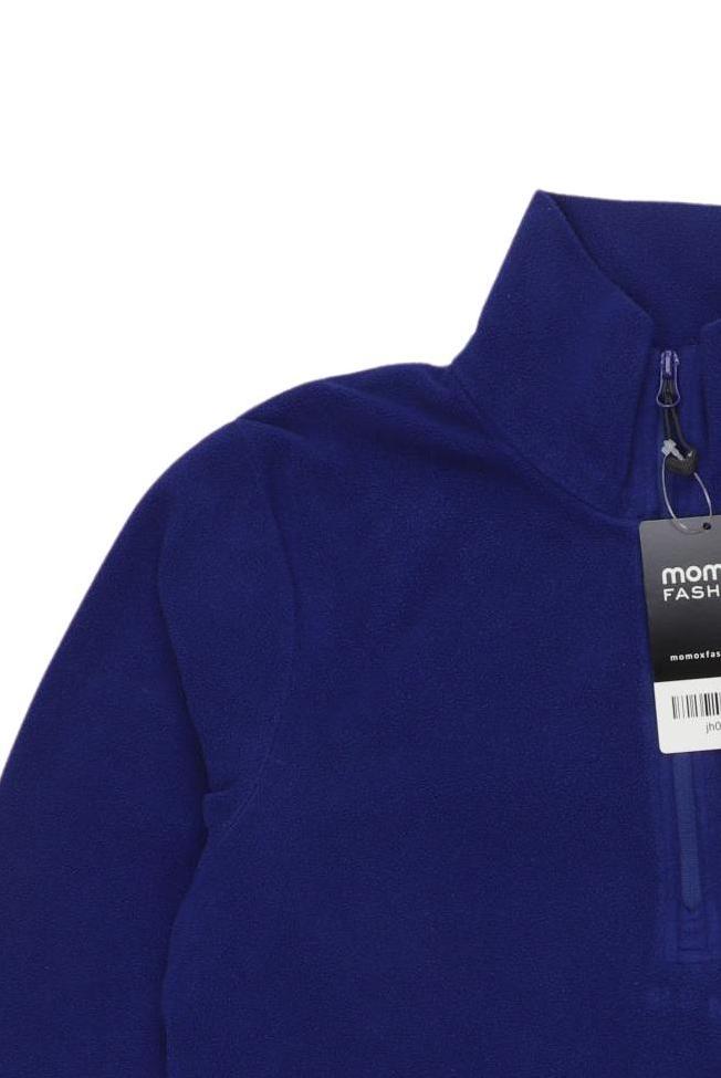 cmp-jungen-kapuzenpullover-oder-sweater-marineblau-17f80828-5fed-4e8d-9e34-f7b338b5373f-image-1