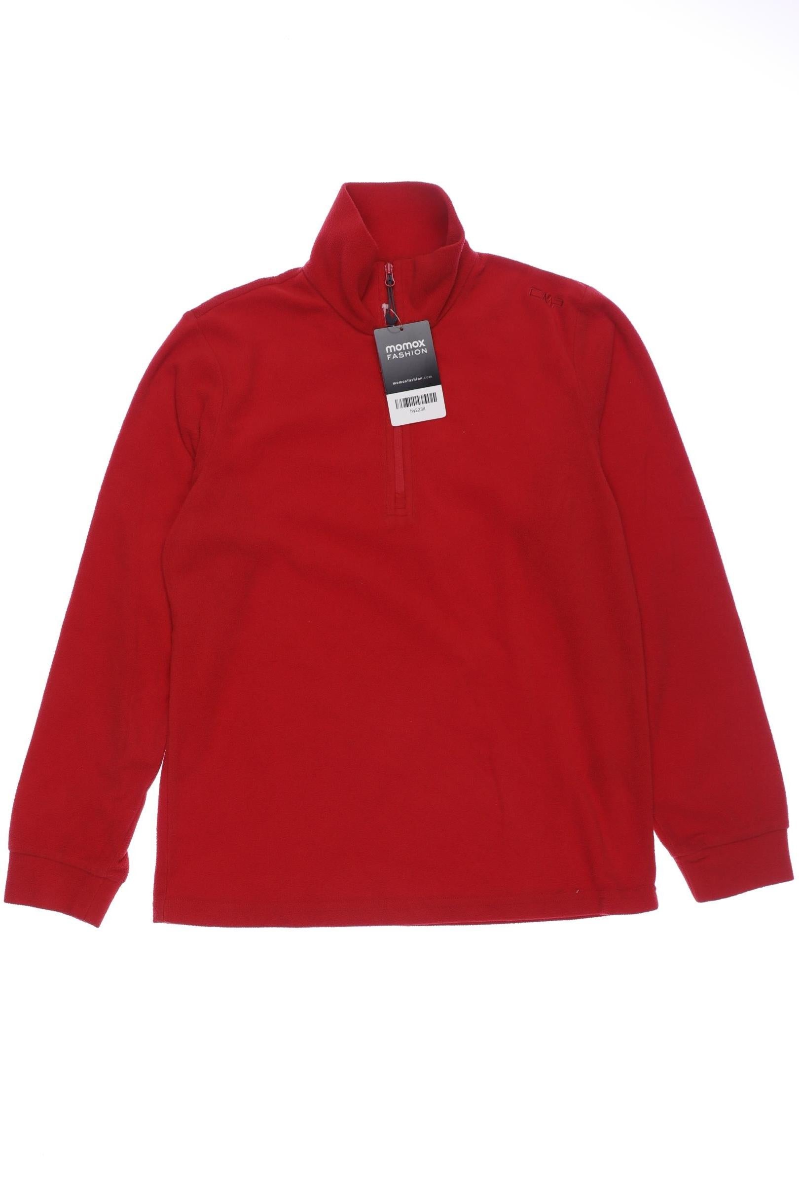 cmp-jungen-kapuzenpullover-oder-sweater-rot-d15724c1-f79b-4530-9c8e-db028cad0bca-image-0