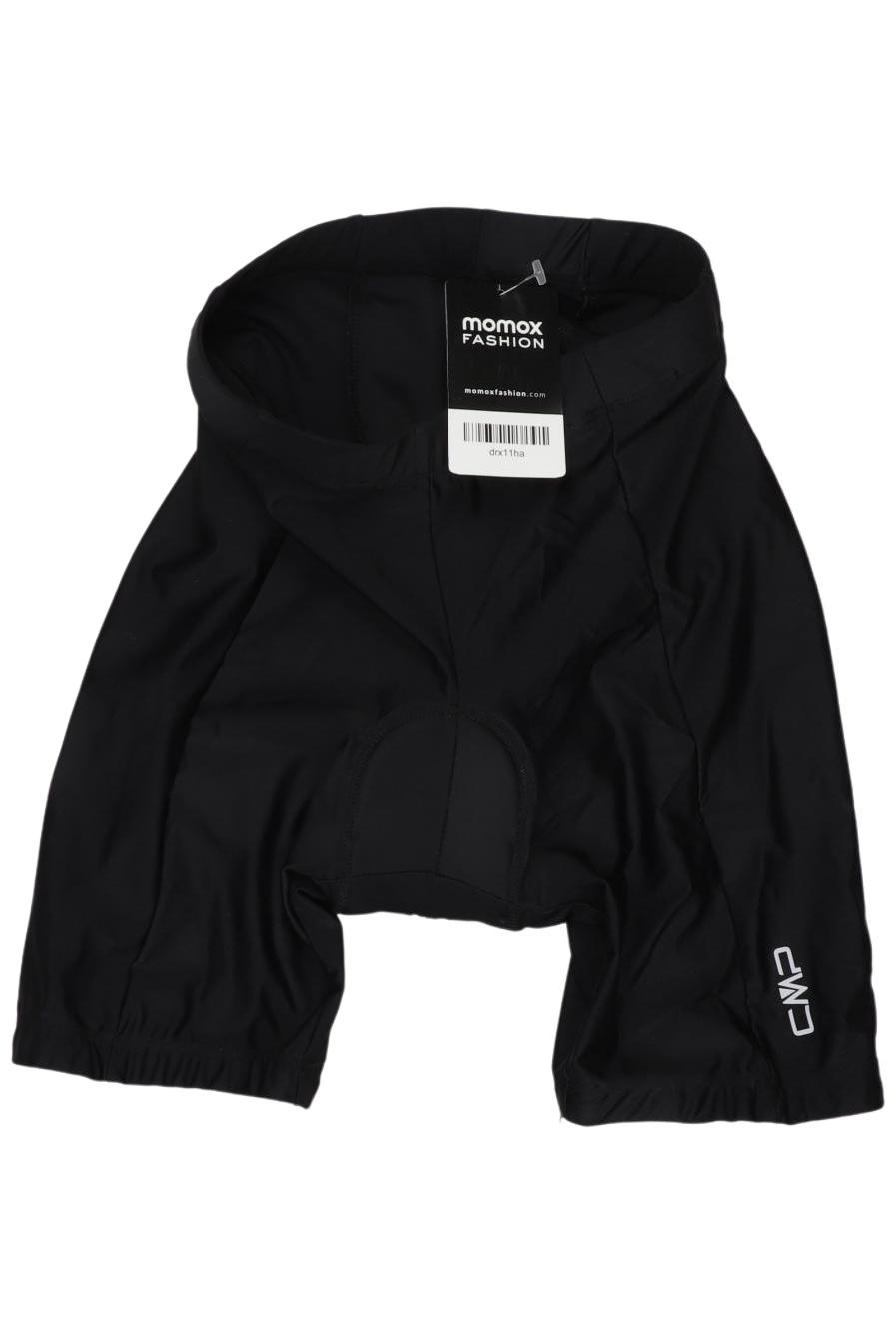 cmp-jungen-shorts-schwarz-4aba9b7d-ffd4-48fe-9a80-8500521376b1-image-0
