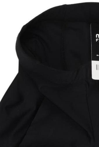 cmp-jungen-shorts-schwarz-4aba9b7d-ffd4-48fe-9a80-8500521376b1-image-1