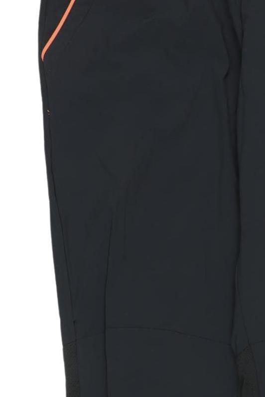 cmp-jungen-stoffhose-marineblau-daea049a-5c81-4034-ad3f-1a334764090f-image-1