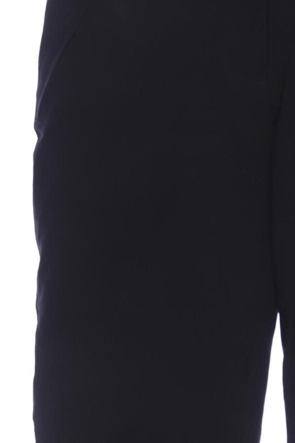 cmp-jungen-stoffhose-schwarz-db84656c-2910-4967-bc6e-08e107a380c5-image-1