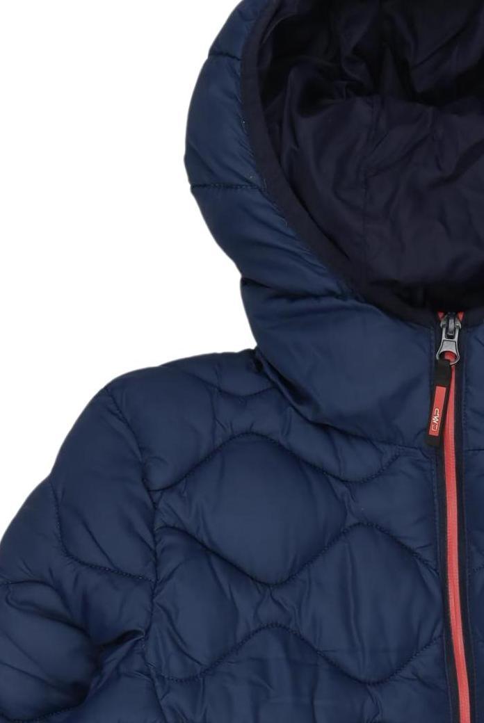cmp-madchen-jacke-oder-mantel-marineblau-e87fdf66-b2c4-4ef7-a0f9-0b8a44e7ba67-image-1