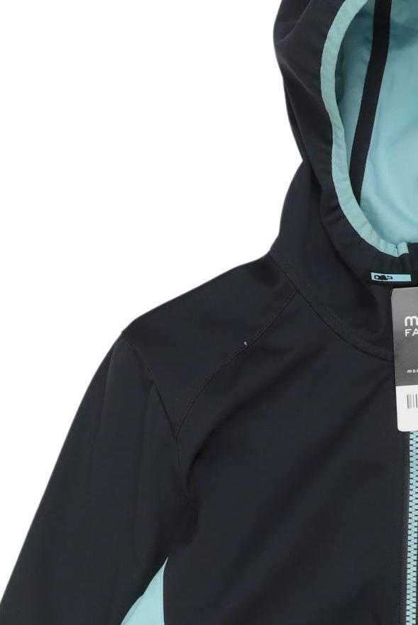 cmp-madchen-jacke-oder-mantel-mehrfarbig-43615407-9b31-4d8c-bf00-217dca1ee783-image-1