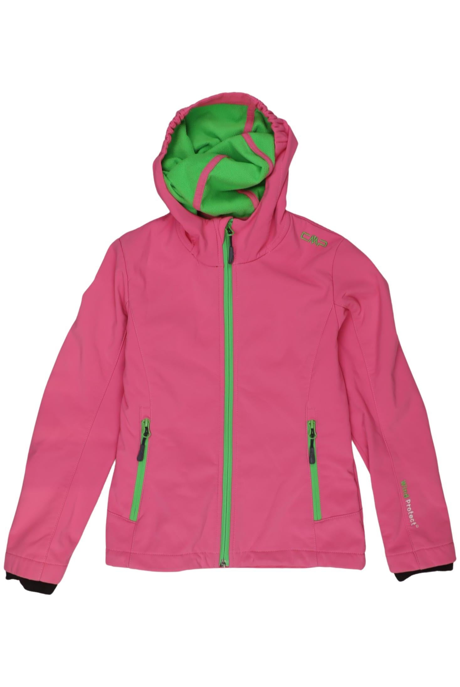 cmp-madchen-jacke-oder-mantel-pink-aeb14585-d6ff-41bc-80d5-8b9a859d940f-image-0