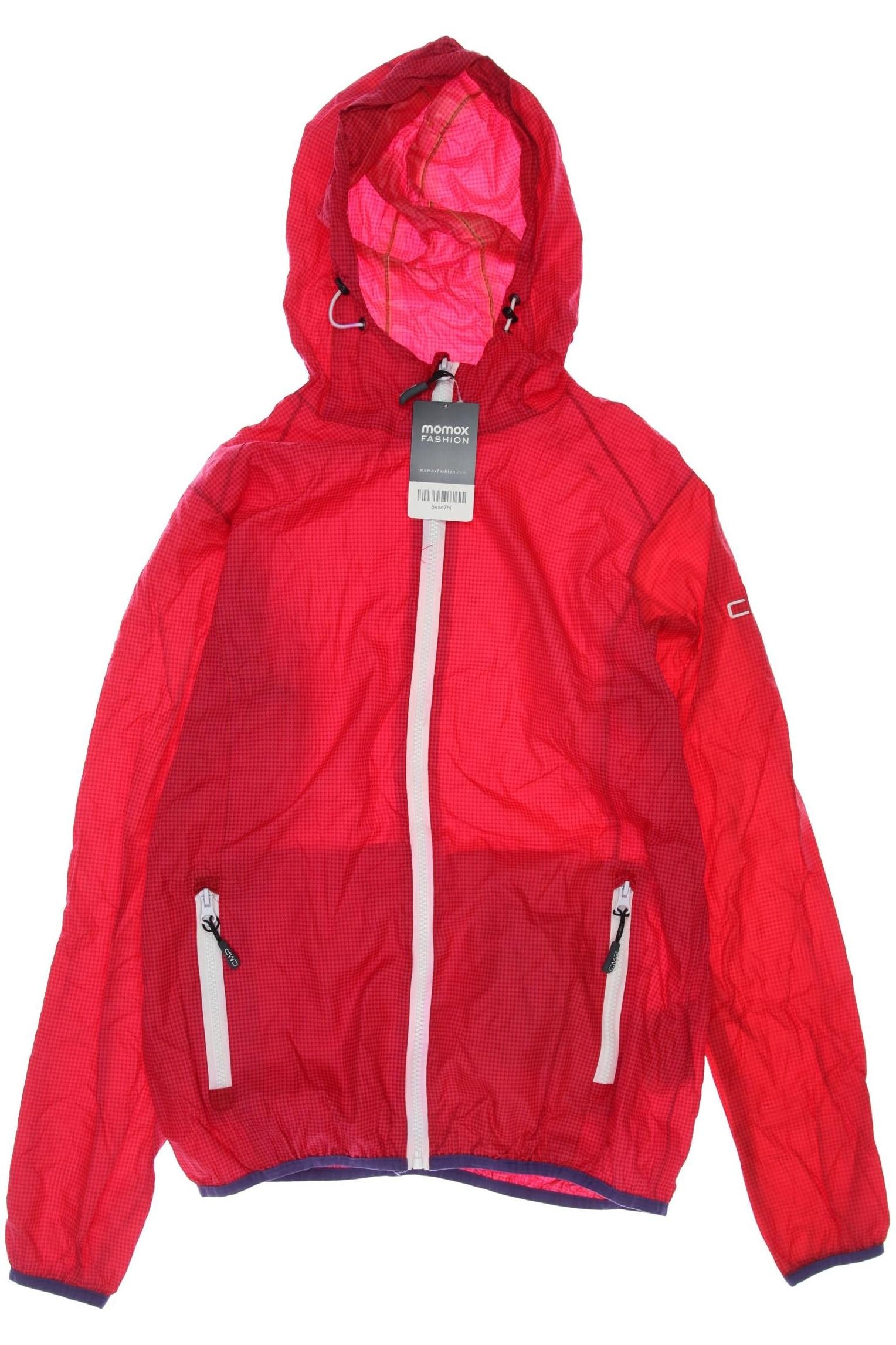 cmp-madchen-jacke-oder-mantel-rot-d71c9bff-7ee1-408f-9c3d-ee0389e5a903-image-0