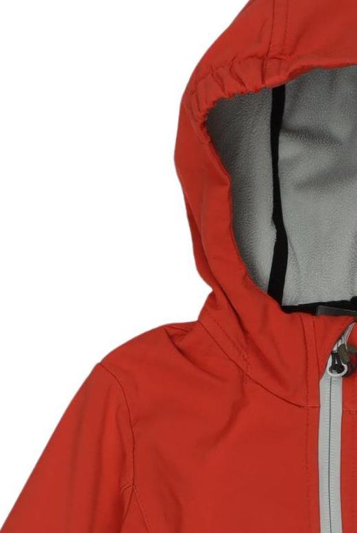 cmp-madchen-jacke-oder-mantel-rot-ef6dcf7d-38db-42ec-be04-a8ce9a8dc704-image-1