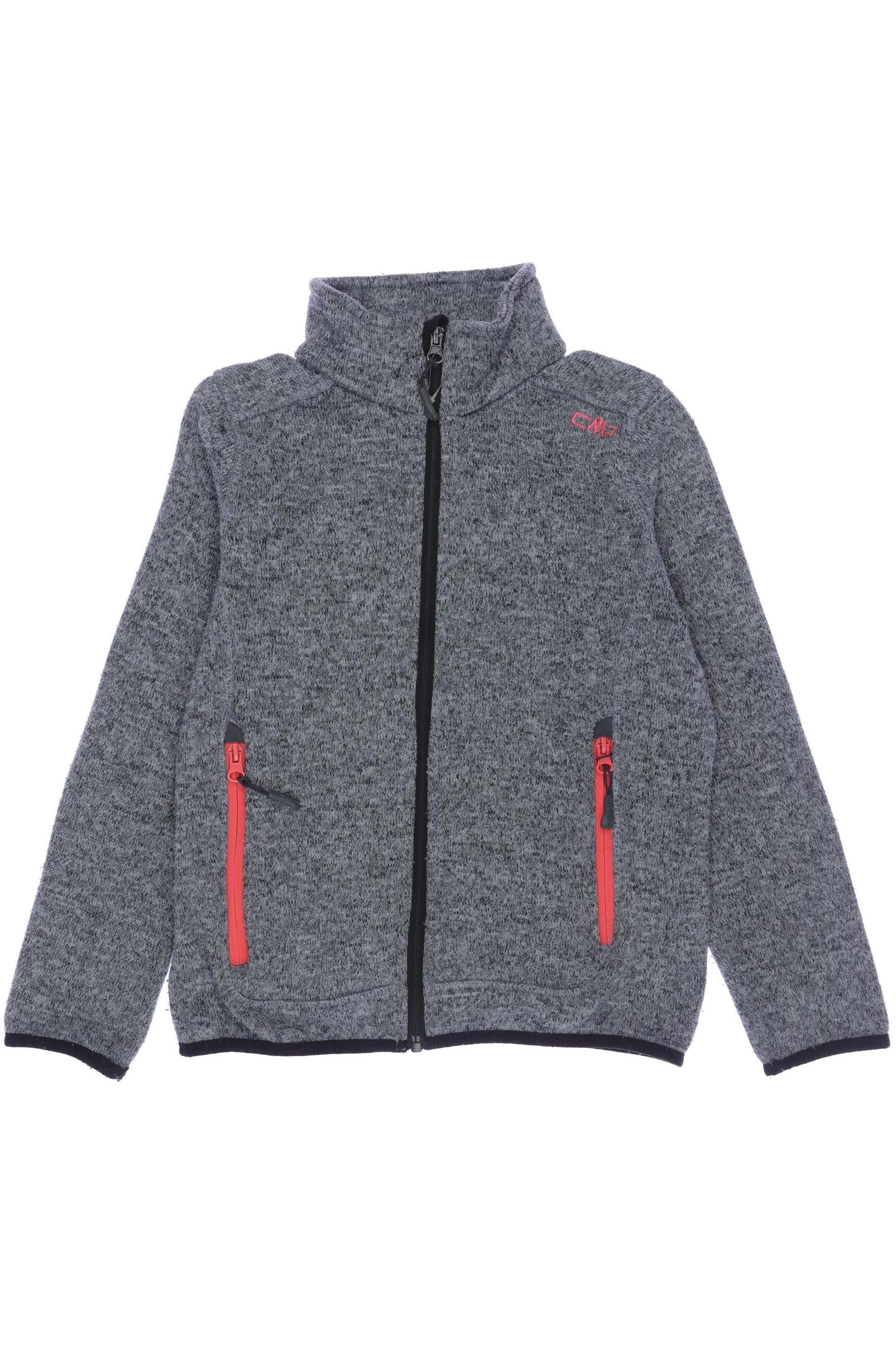 cmp-madchen-kapuzenpullover-oder-sweater-grau-a863aaec-0848-4ba8-9a95-c222de415b87-image-0