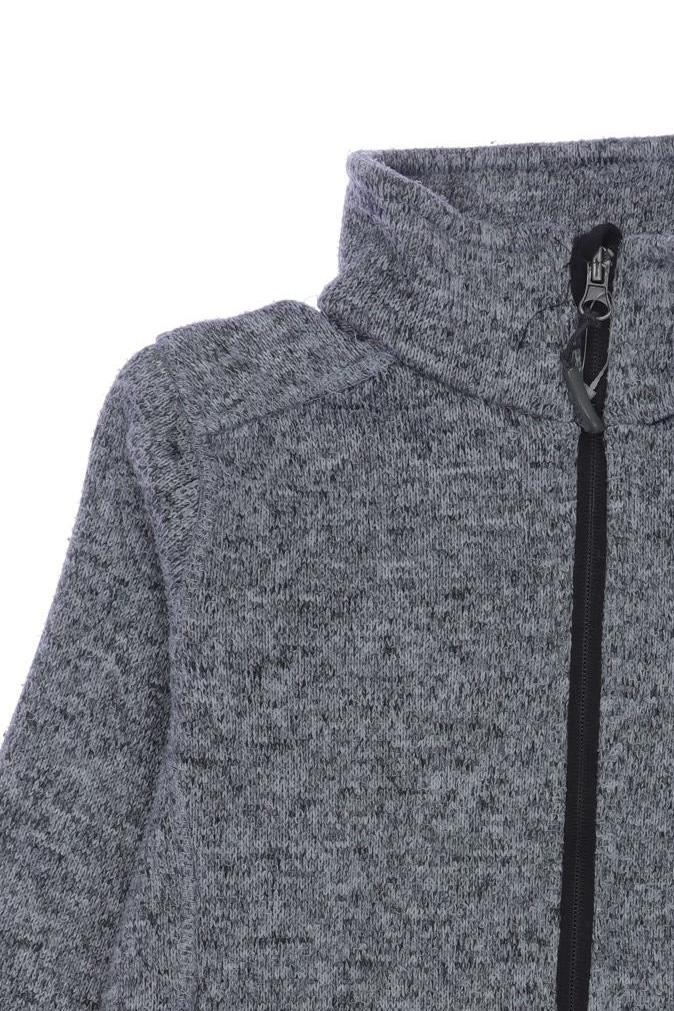 cmp-madchen-kapuzenpullover-oder-sweater-grau-a863aaec-0848-4ba8-9a95-c222de415b87-image-1