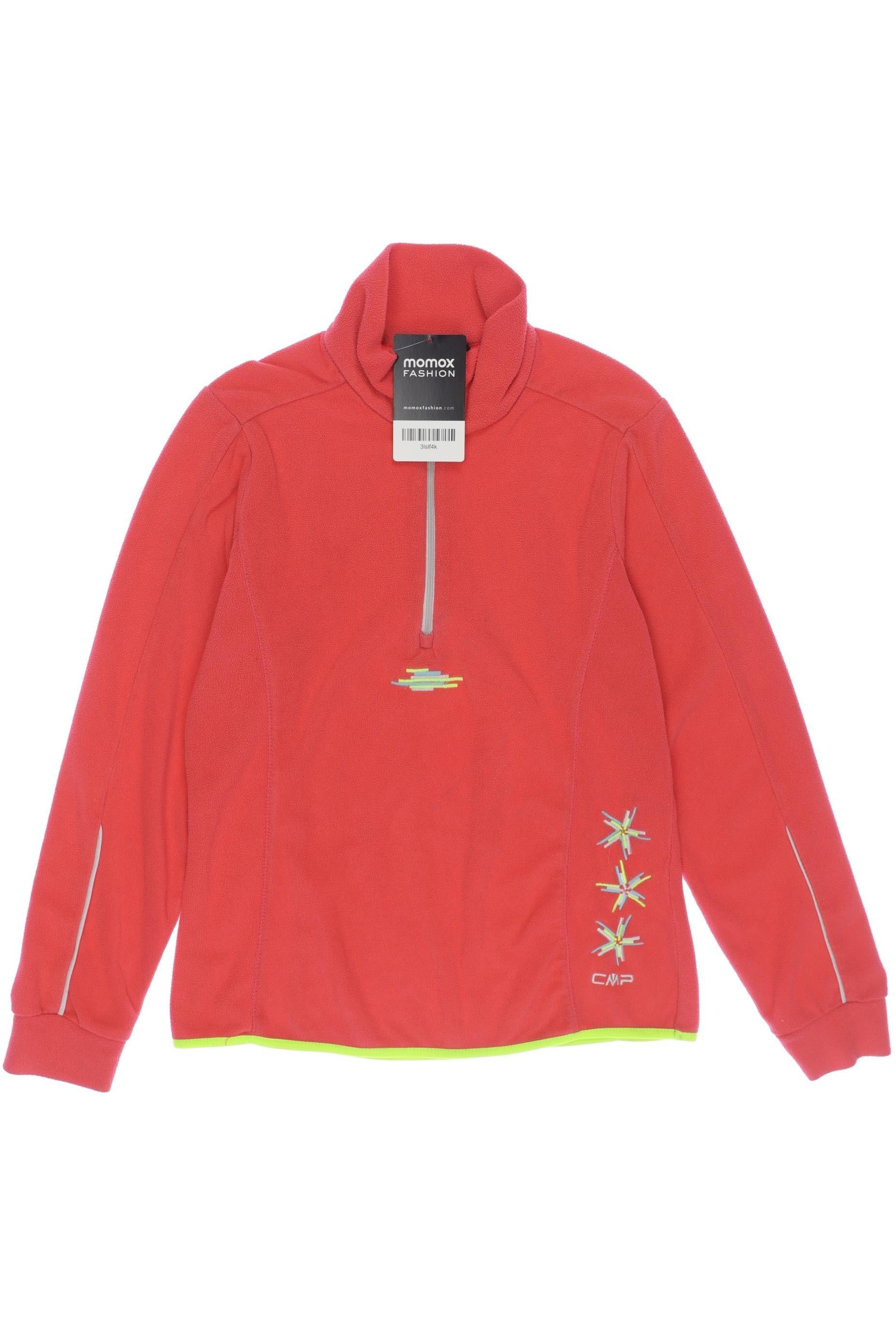 cmp-madchen-kapuzenpullover-oder-sweater-neon-be3afd92-b0ce-493e-8b0d-8128d73fe4f6-image-0