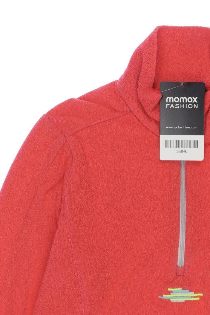 cmp-madchen-kapuzenpullover-oder-sweater-neon-be3afd92-b0ce-493e-8b0d-8128d73fe4f6-image-1