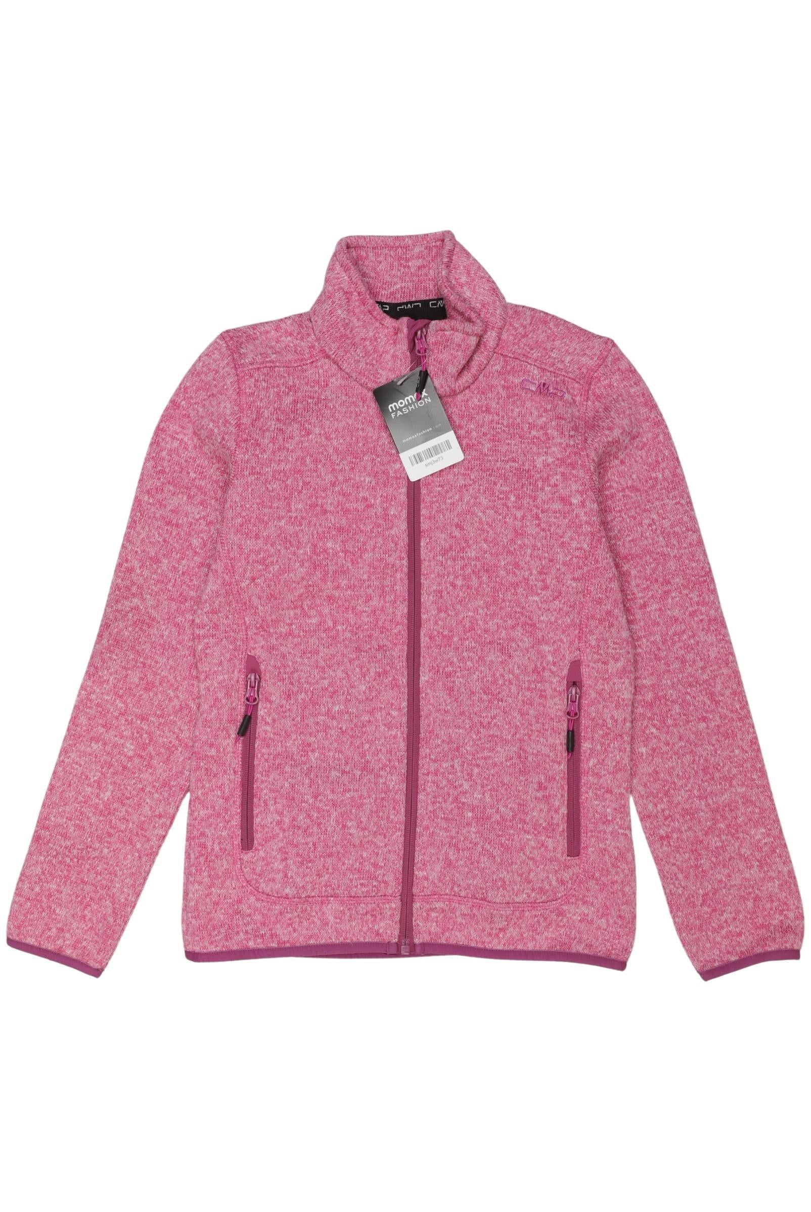 cmp-madchen-kapuzenpullover-oder-sweater-pink-babfd91d-18a0-4f25-a47f-6d1dce1e9b97-image-0