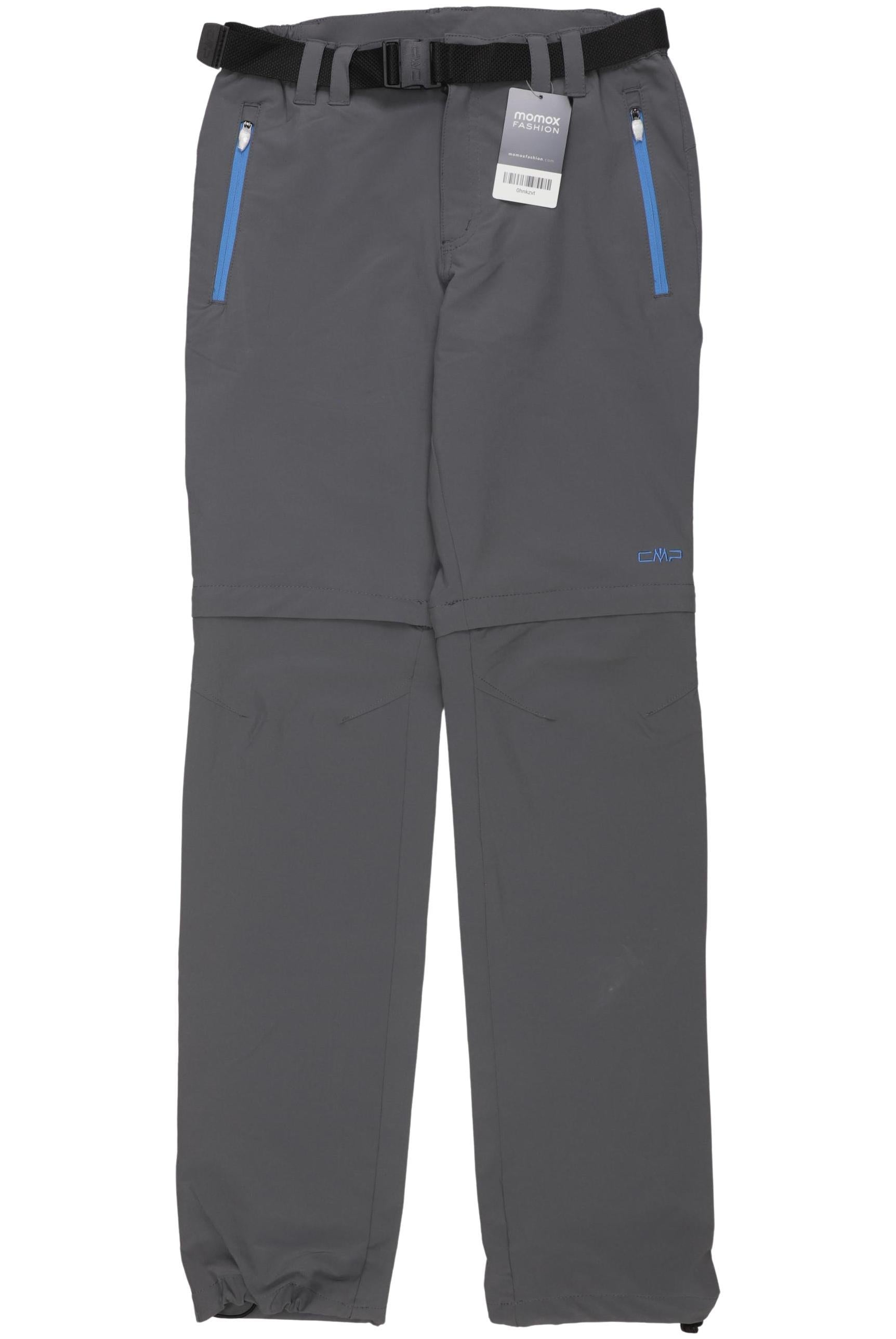 cmp-madchen-stoffhose-grau-24fcb71d-2276-47e7-81b5-59e2dabbda80-image-0