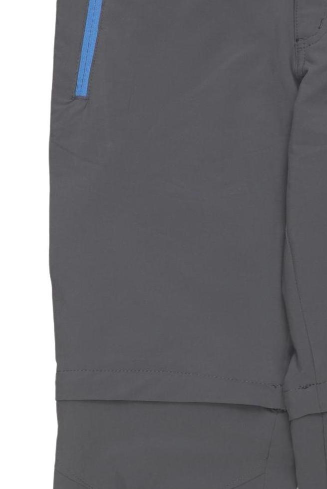 cmp-madchen-stoffhose-grau-24fcb71d-2276-47e7-81b5-59e2dabbda80-image-1
