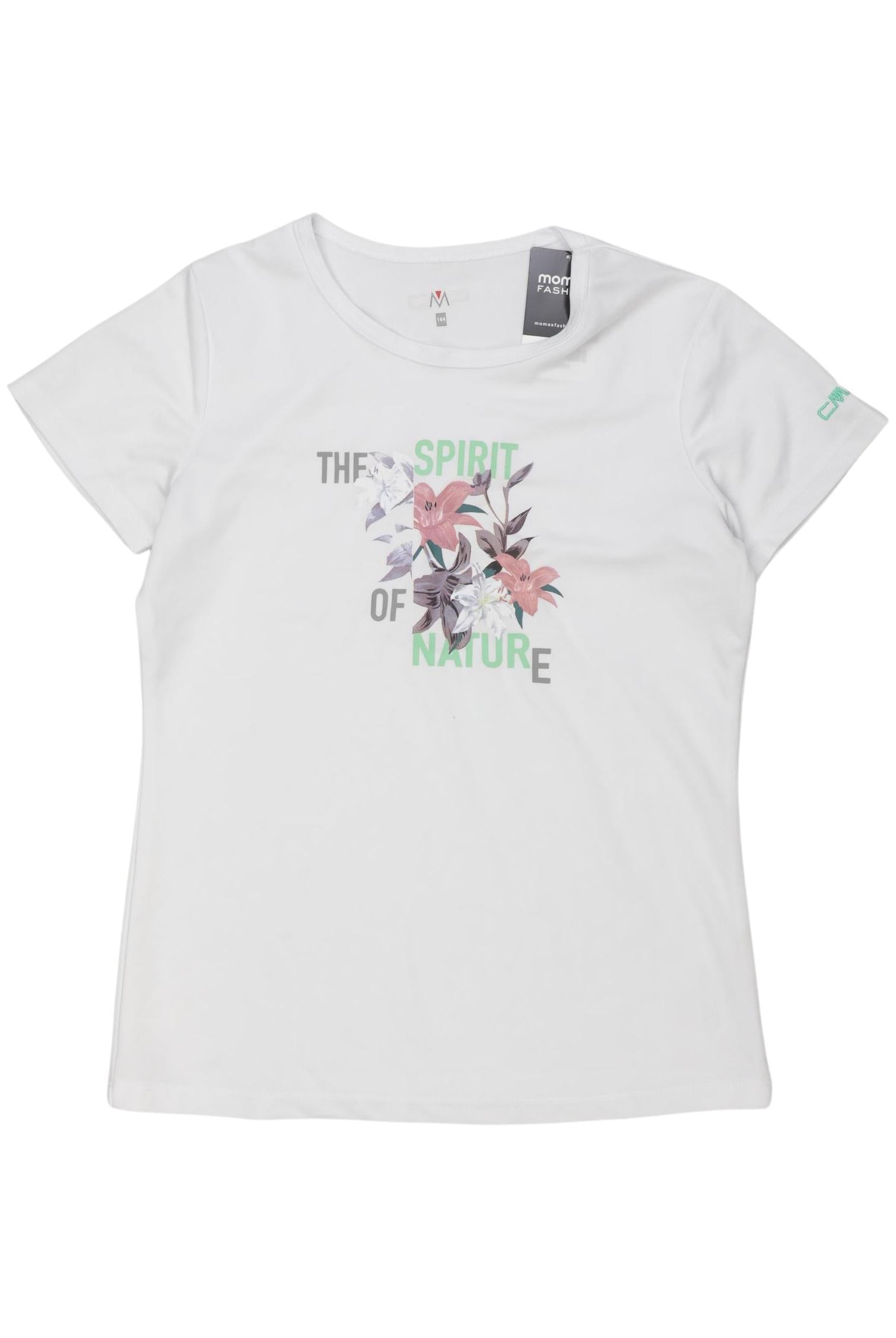 cmp-madchen-t-shirt-weiss-909e8c5d-320e-4713-972e-db85fe38b814-image-0