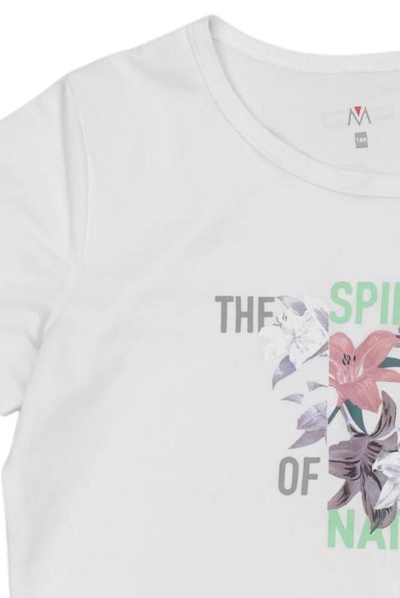 cmp-madchen-t-shirt-weiss-909e8c5d-320e-4713-972e-db85fe38b814-image-1