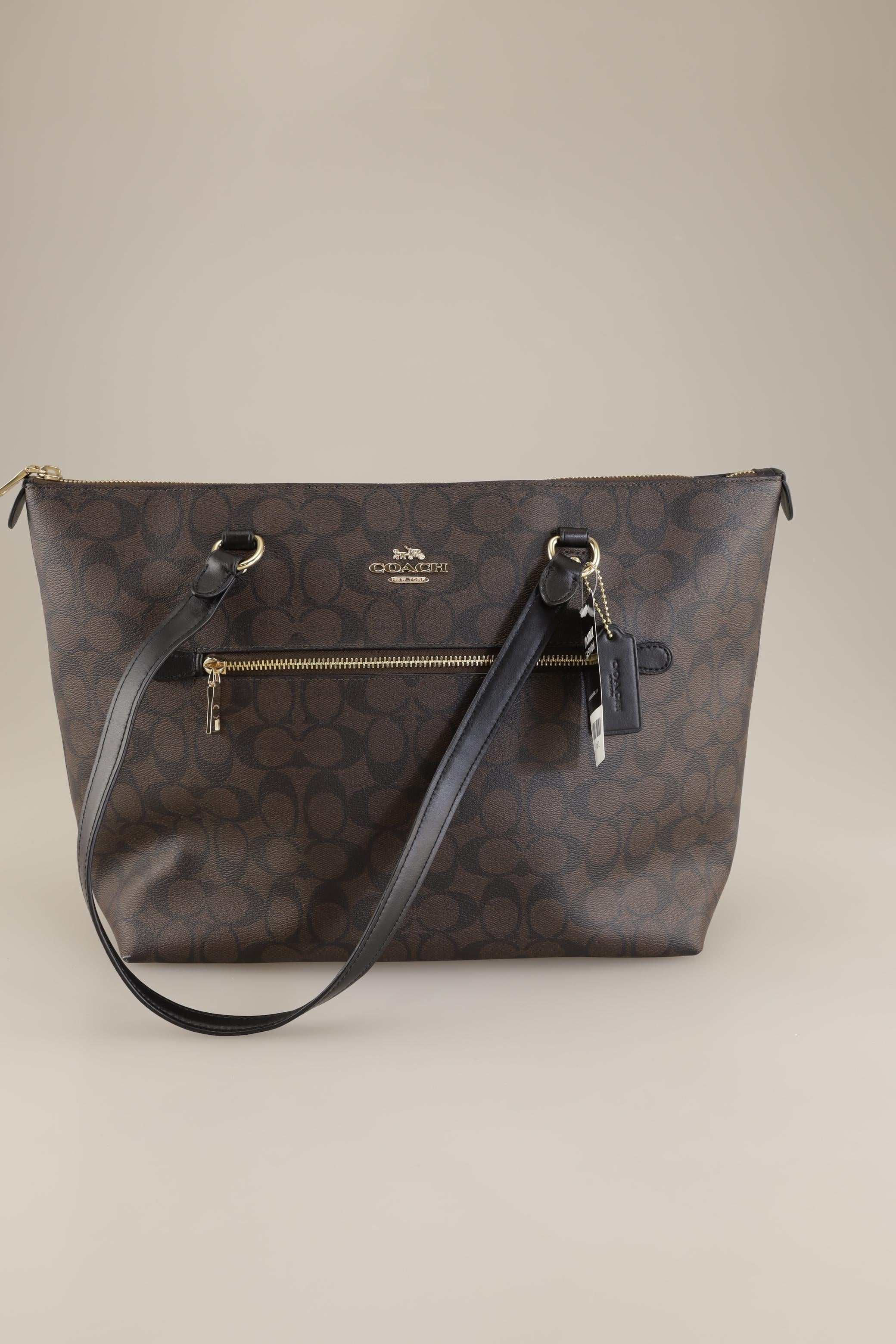 coach-damen-handtasche-gross-braun-4f129c59-e540-40fc-9d35-b5395c424f57-image-0