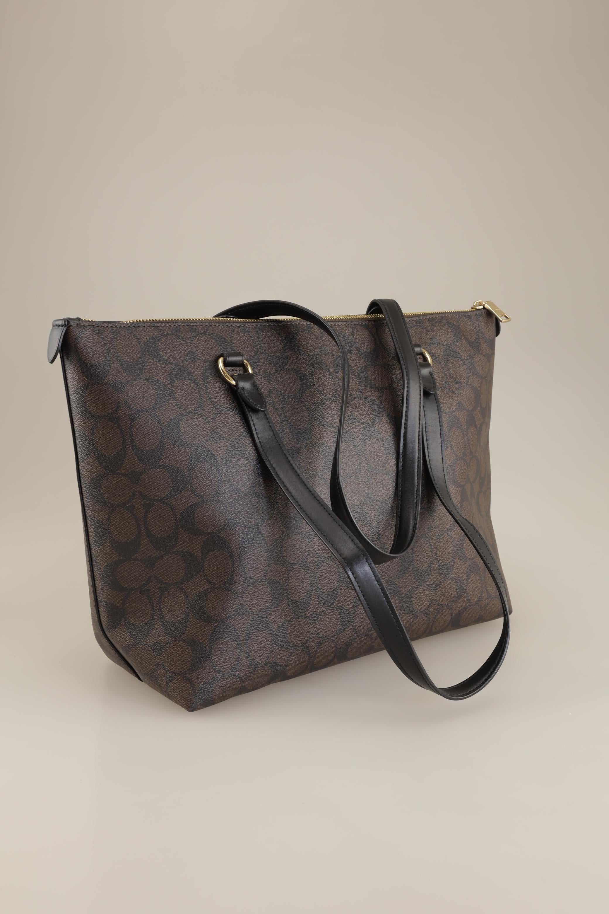 coach-damen-handtasche-gross-braun-4f129c59-e540-40fc-9d35-b5395c424f57-image-1