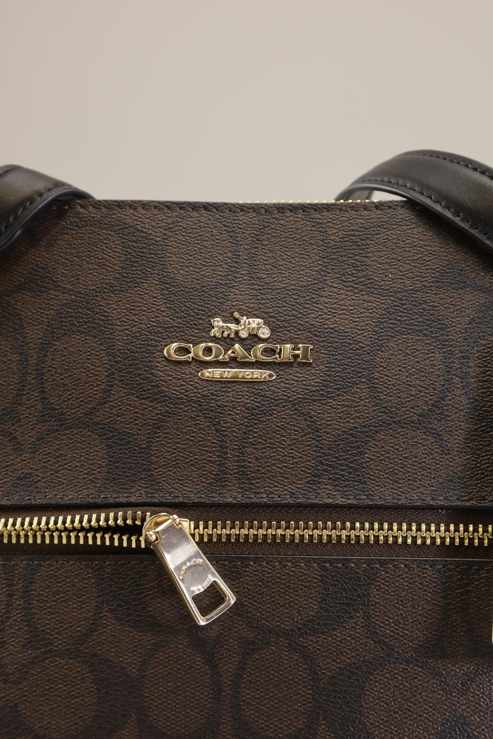 coach-damen-handtasche-gross-braun-4f129c59-e540-40fc-9d35-b5395c424f57-image-2