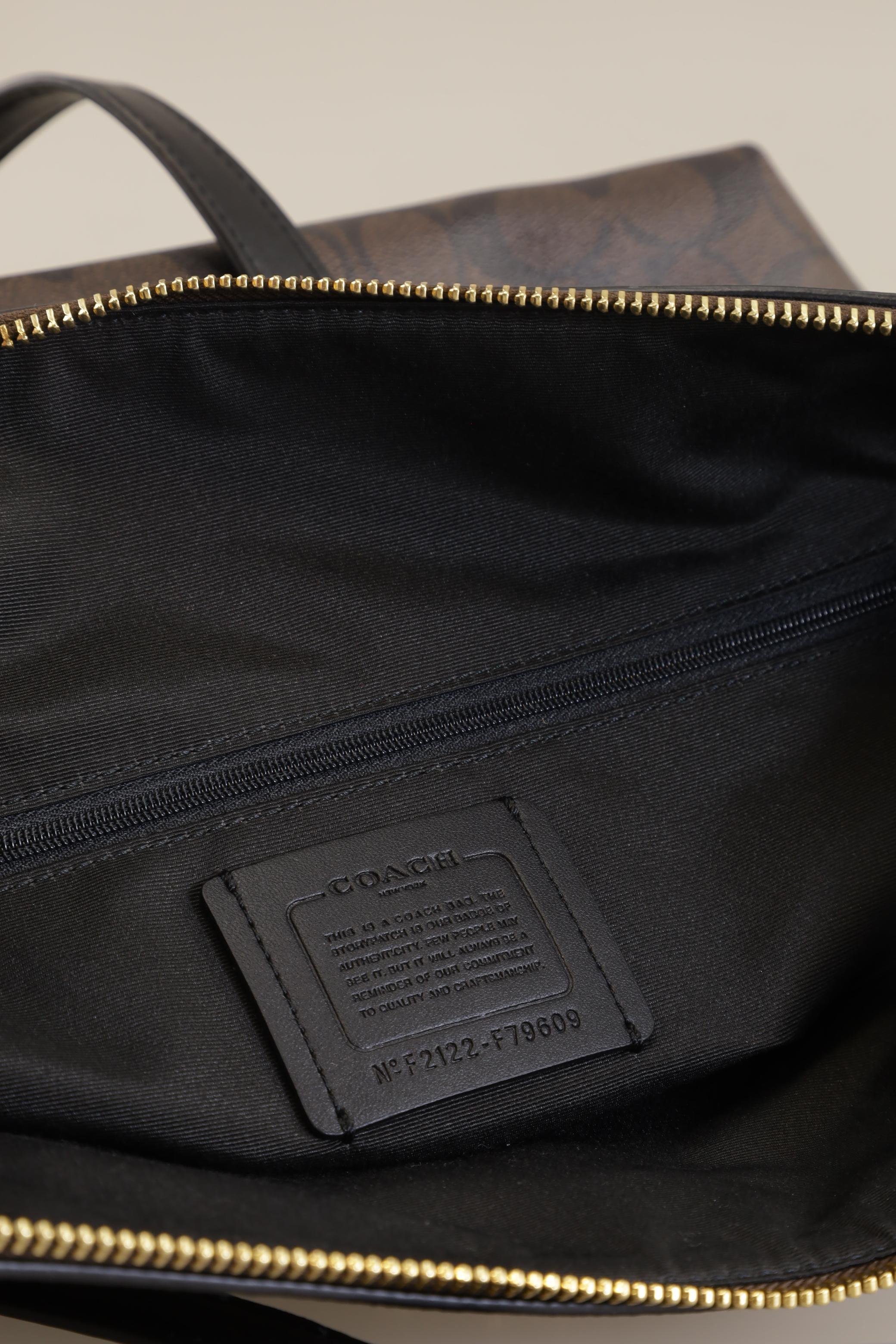 coach-damen-handtasche-gross-braun-4f129c59-e540-40fc-9d35-b5395c424f57-image-3