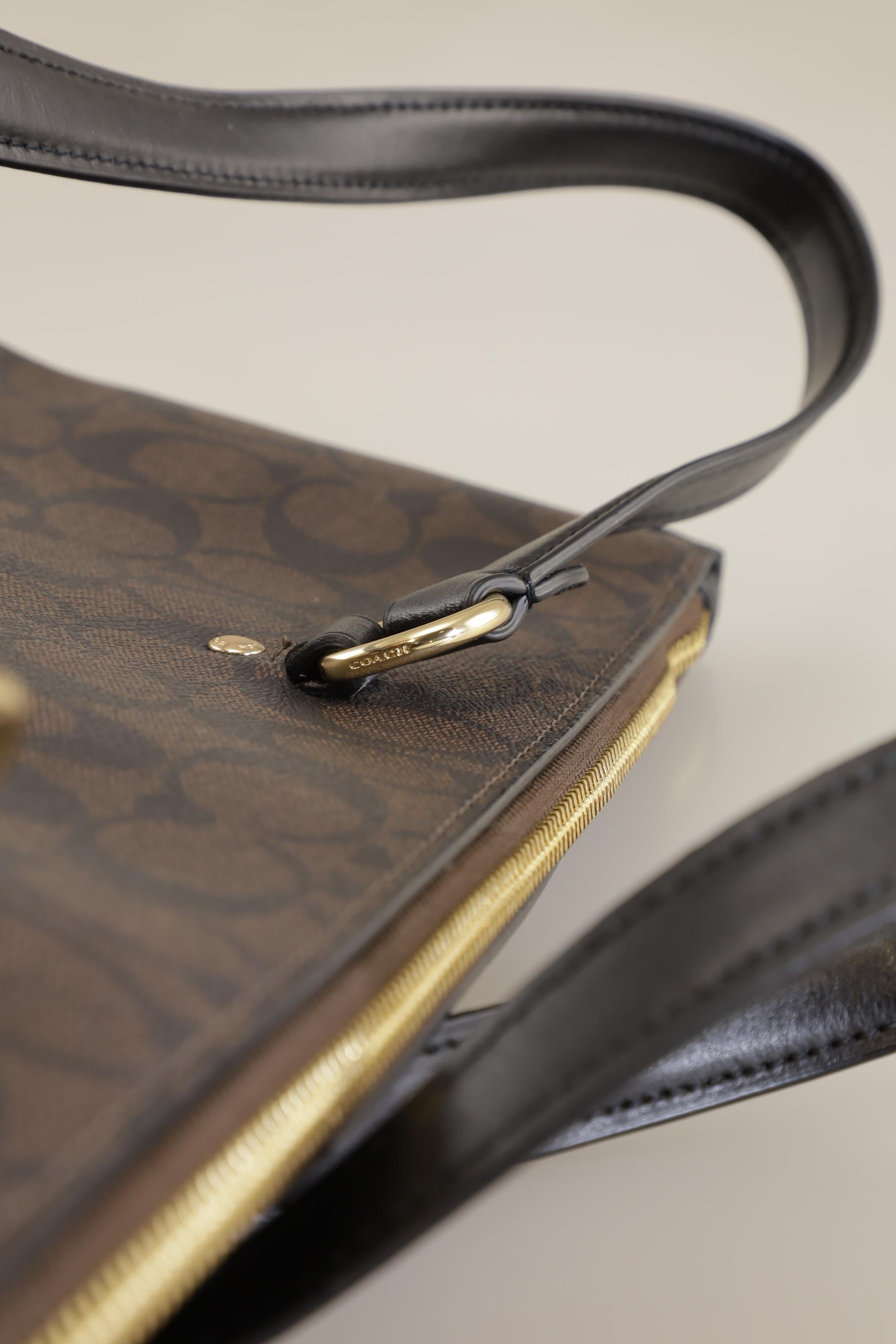 coach-damen-handtasche-gross-braun-4f129c59-e540-40fc-9d35-b5395c424f57-image-4