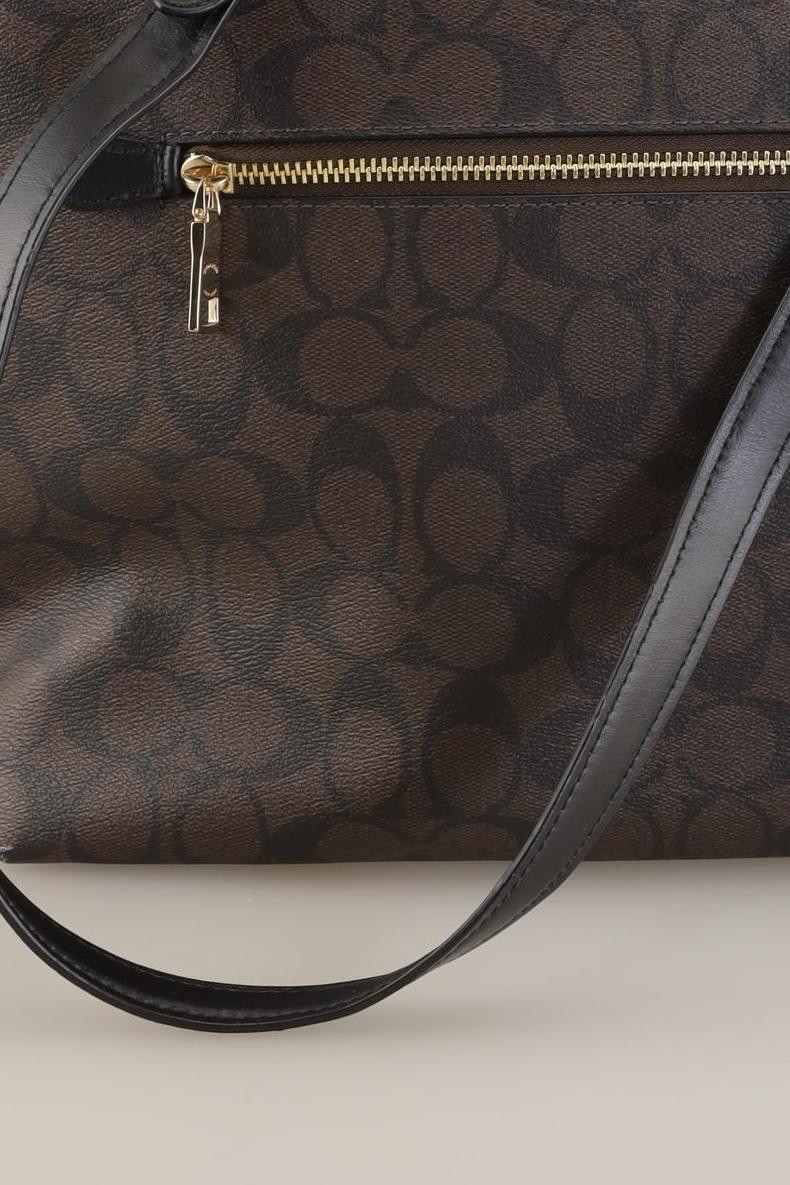 coach-damen-handtasche-gross-braun-4f129c59-e540-40fc-9d35-b5395c424f57-image-5