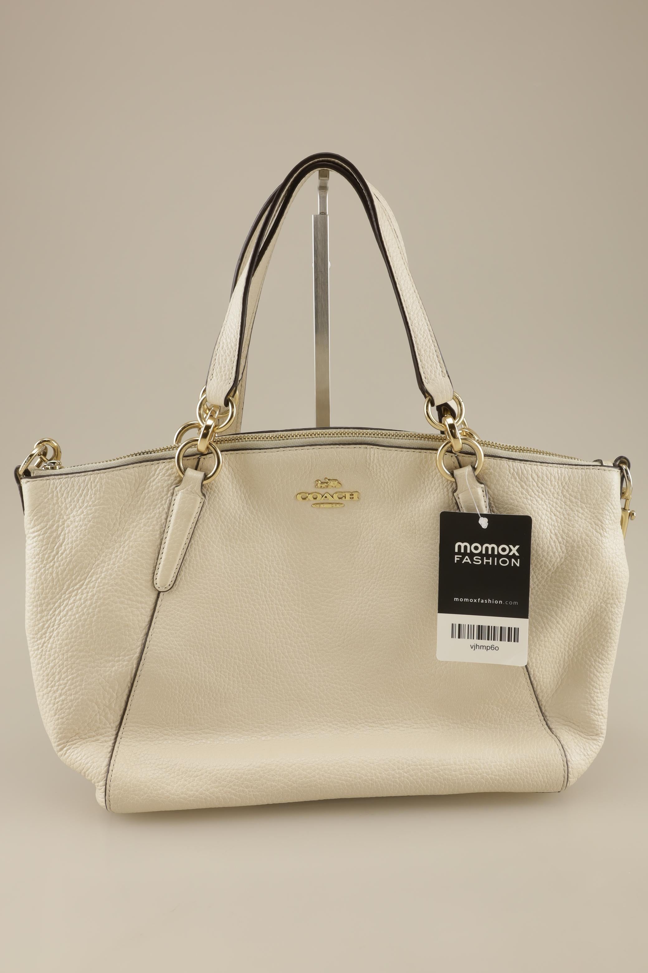 coach-damen-handtasche-gross-leder-cremeweiss-7d9075e7-788b-4134-9fd6-6dad78831a96-image-0