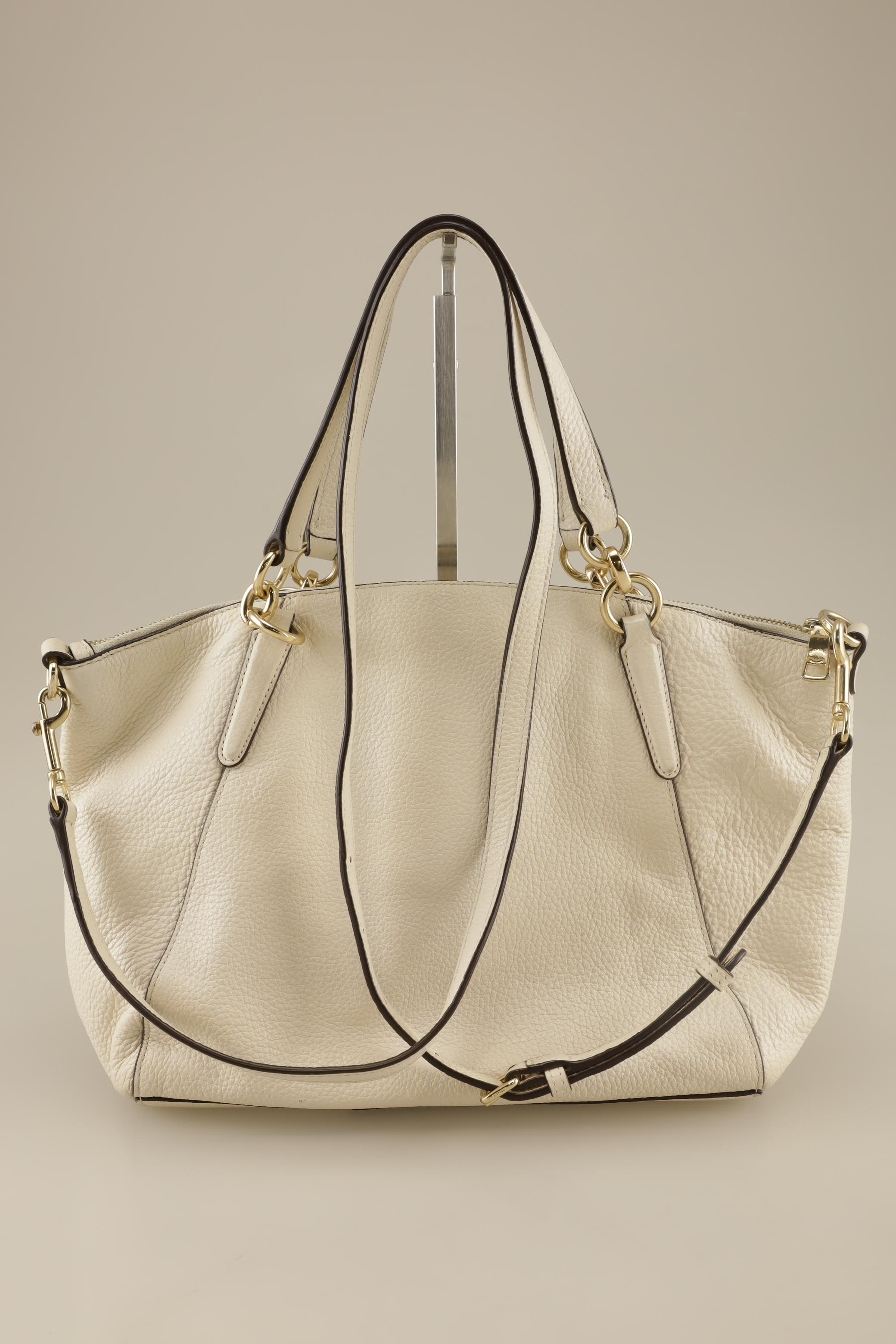 coach-damen-handtasche-gross-leder-cremeweiss-7d9075e7-788b-4134-9fd6-6dad78831a96-image-1