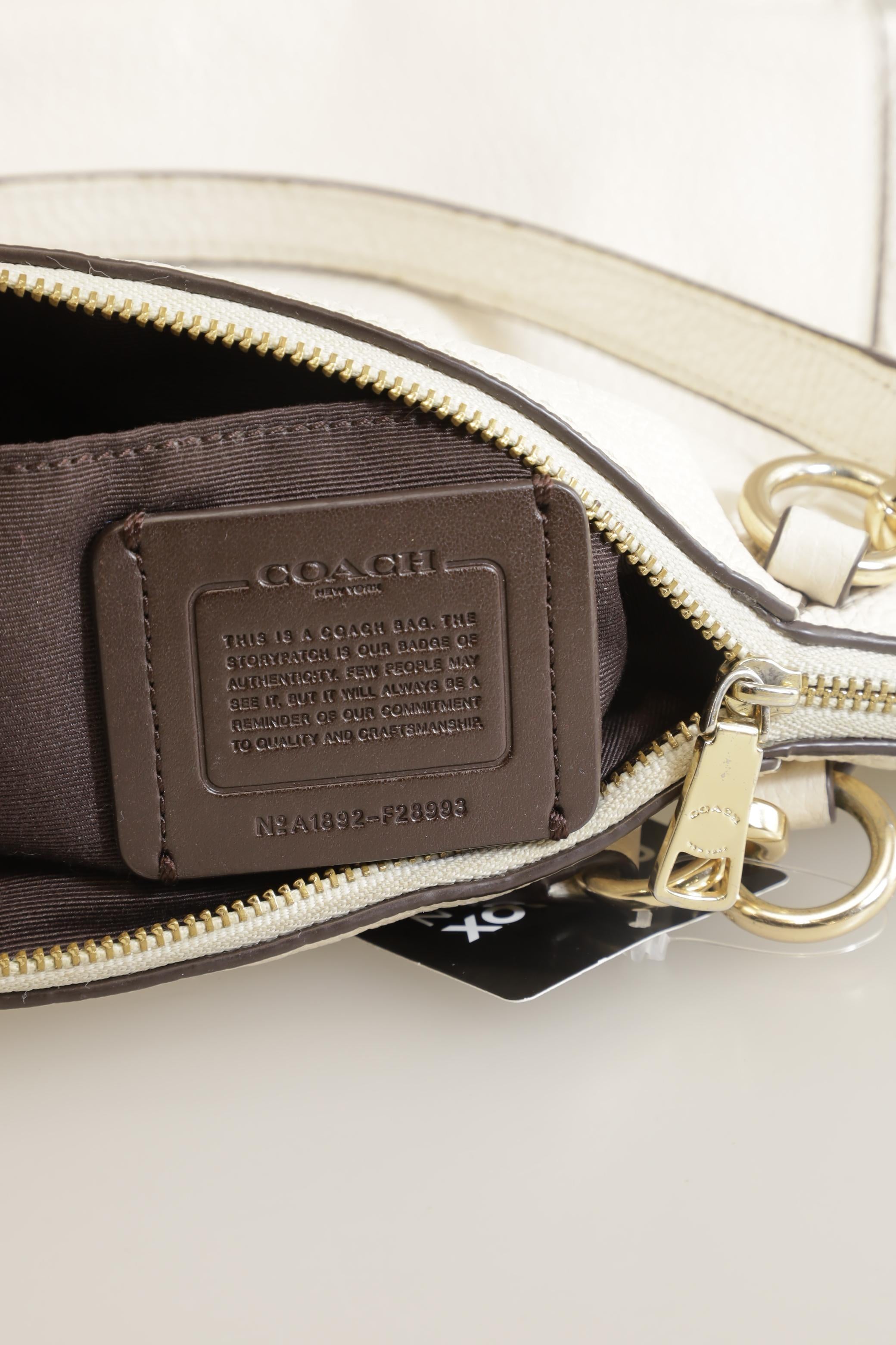 coach-damen-handtasche-gross-leder-cremeweiss-7d9075e7-788b-4134-9fd6-6dad78831a96-image-2