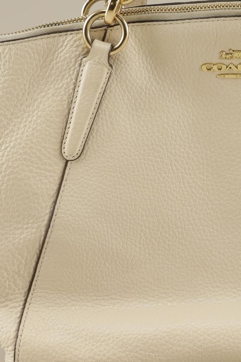coach-damen-handtasche-gross-leder-cremeweiss-7d9075e7-788b-4134-9fd6-6dad78831a96-image-3