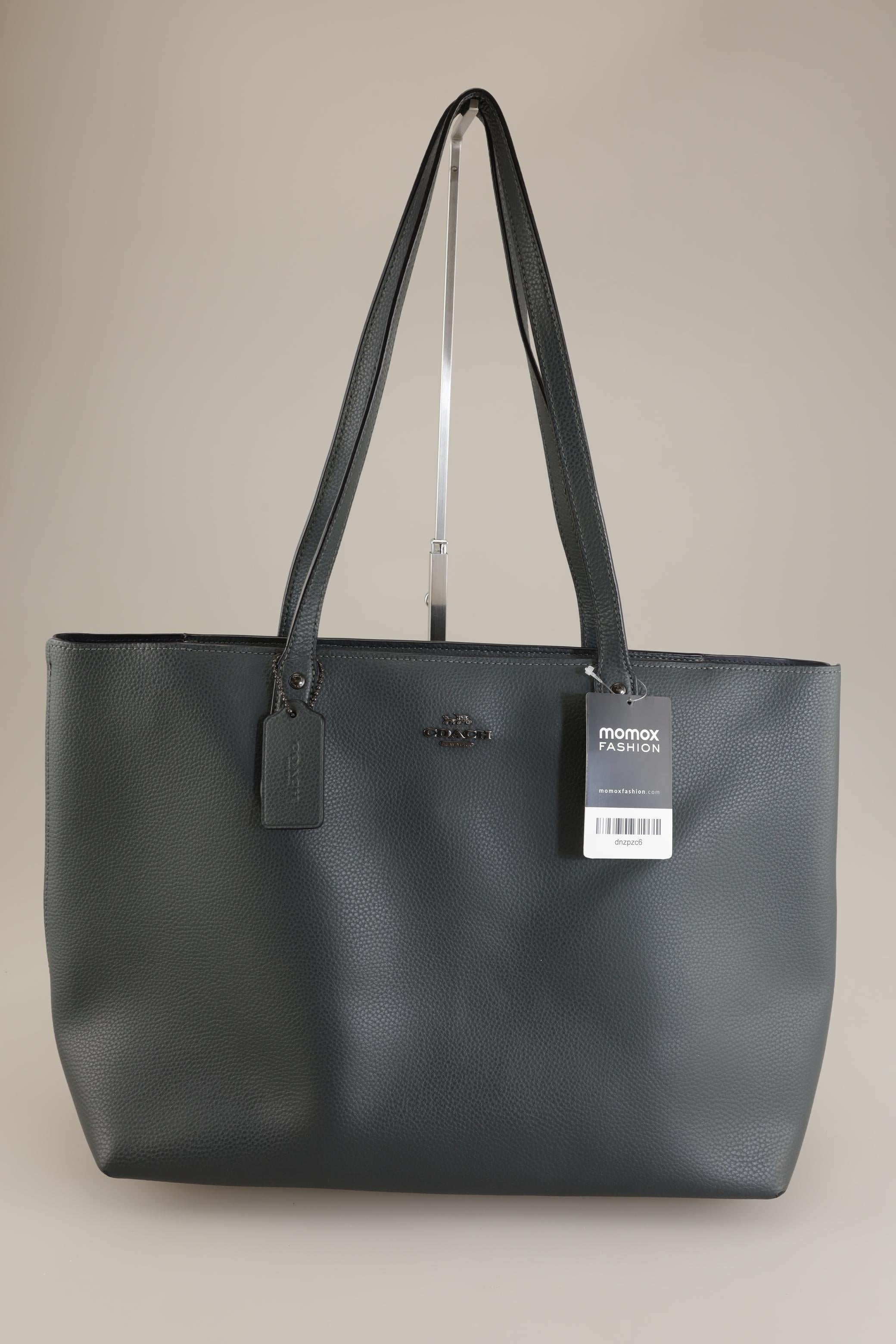 coach-damen-handtasche-gross-leder-grun-4076cc32-a0bc-46d6-8ef2-3720248c53ea-image-0
