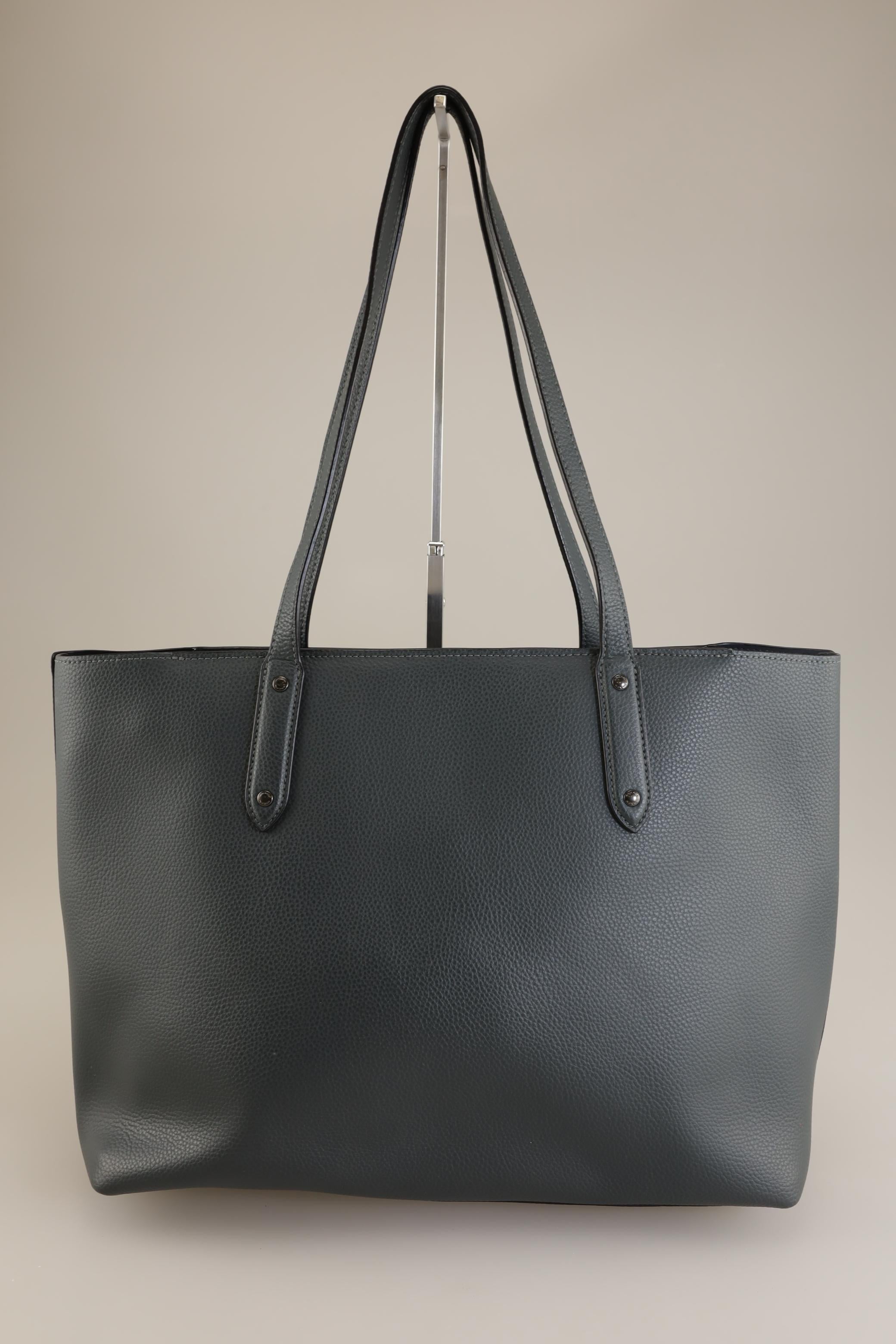 coach-damen-handtasche-gross-leder-grun-4076cc32-a0bc-46d6-8ef2-3720248c53ea-image-1